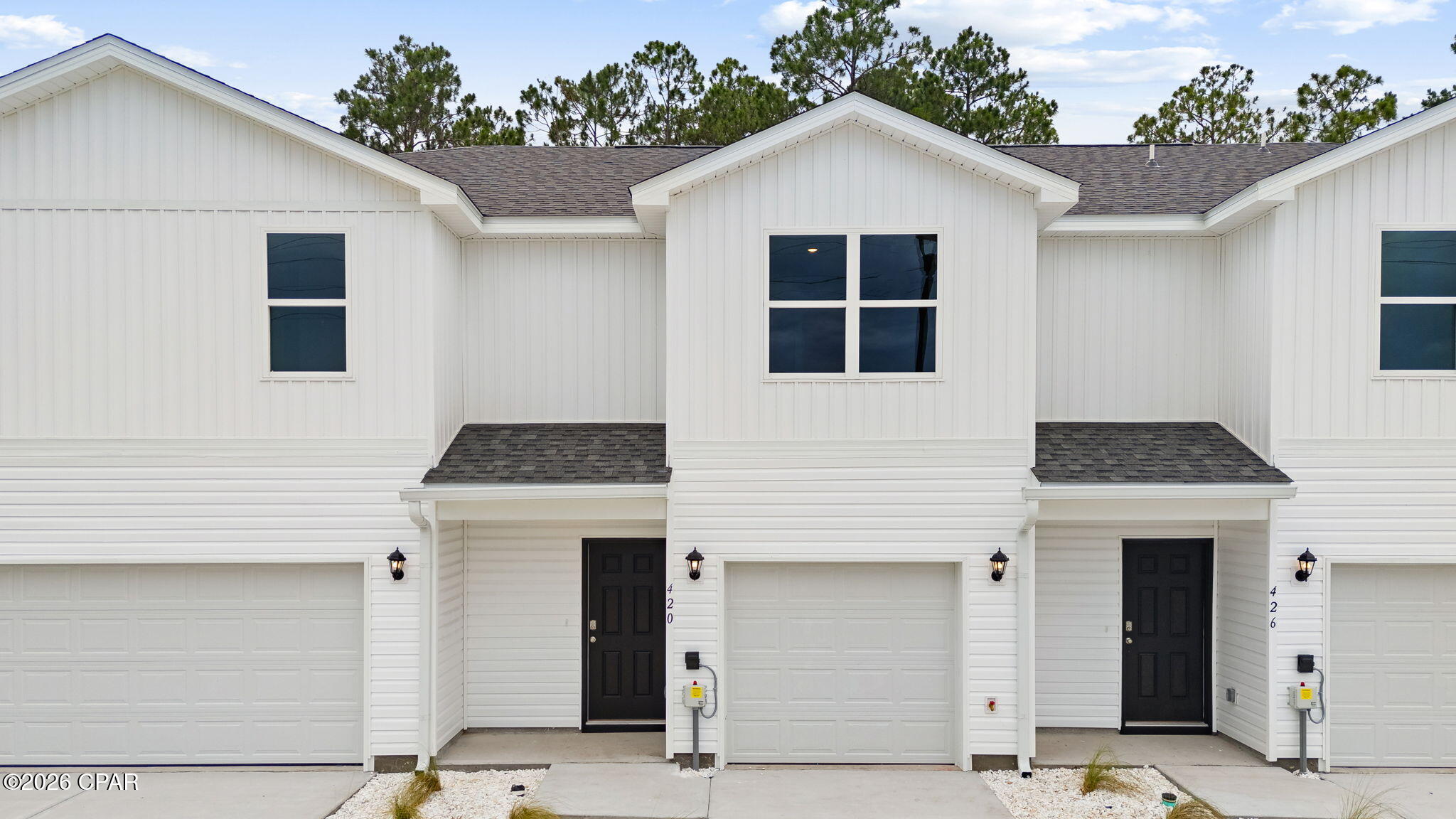 Homes for sale in Port St Joe, FL | 420 Chateau Ln, Port St Joe, FL 32456 | MLS# 786934