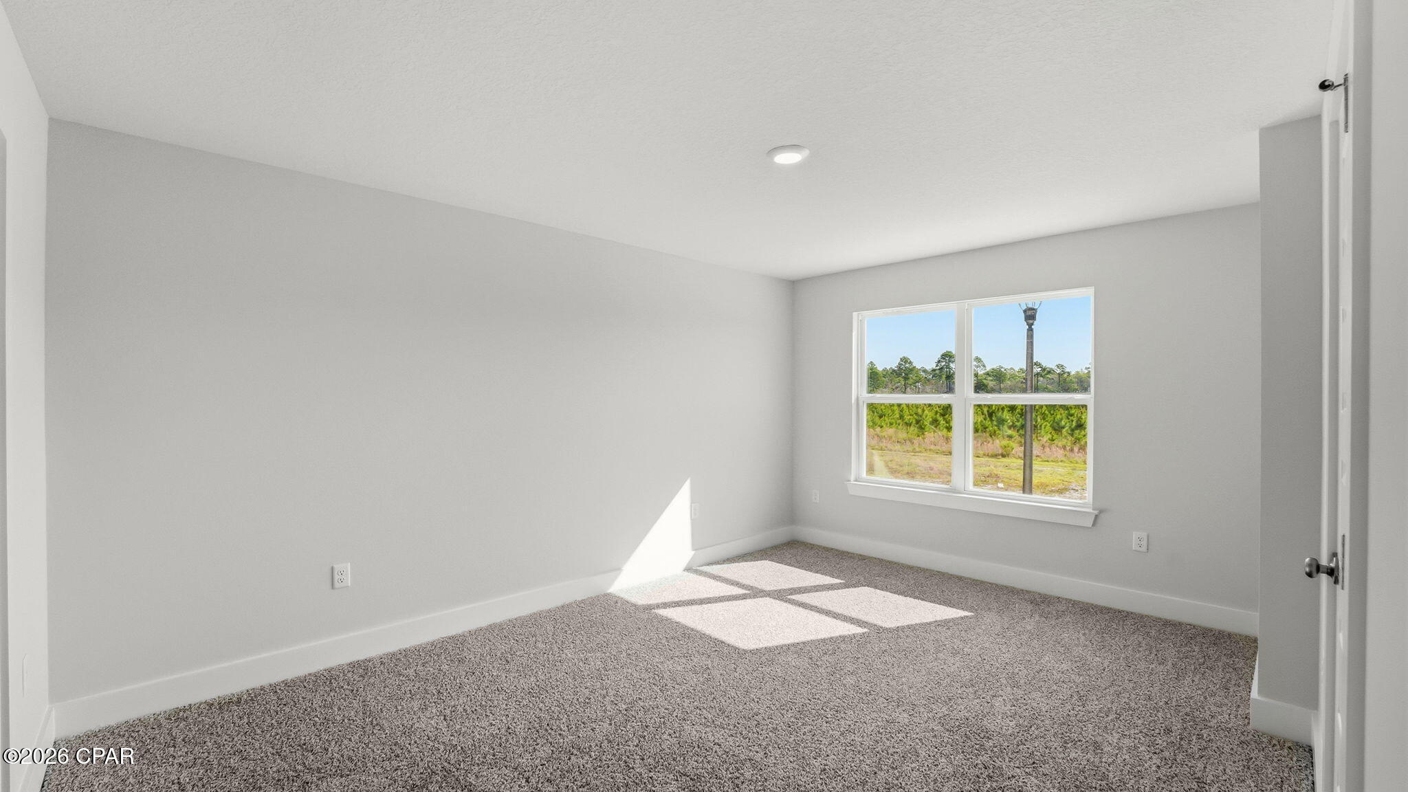 Image 22 For 420 Chateau Lane