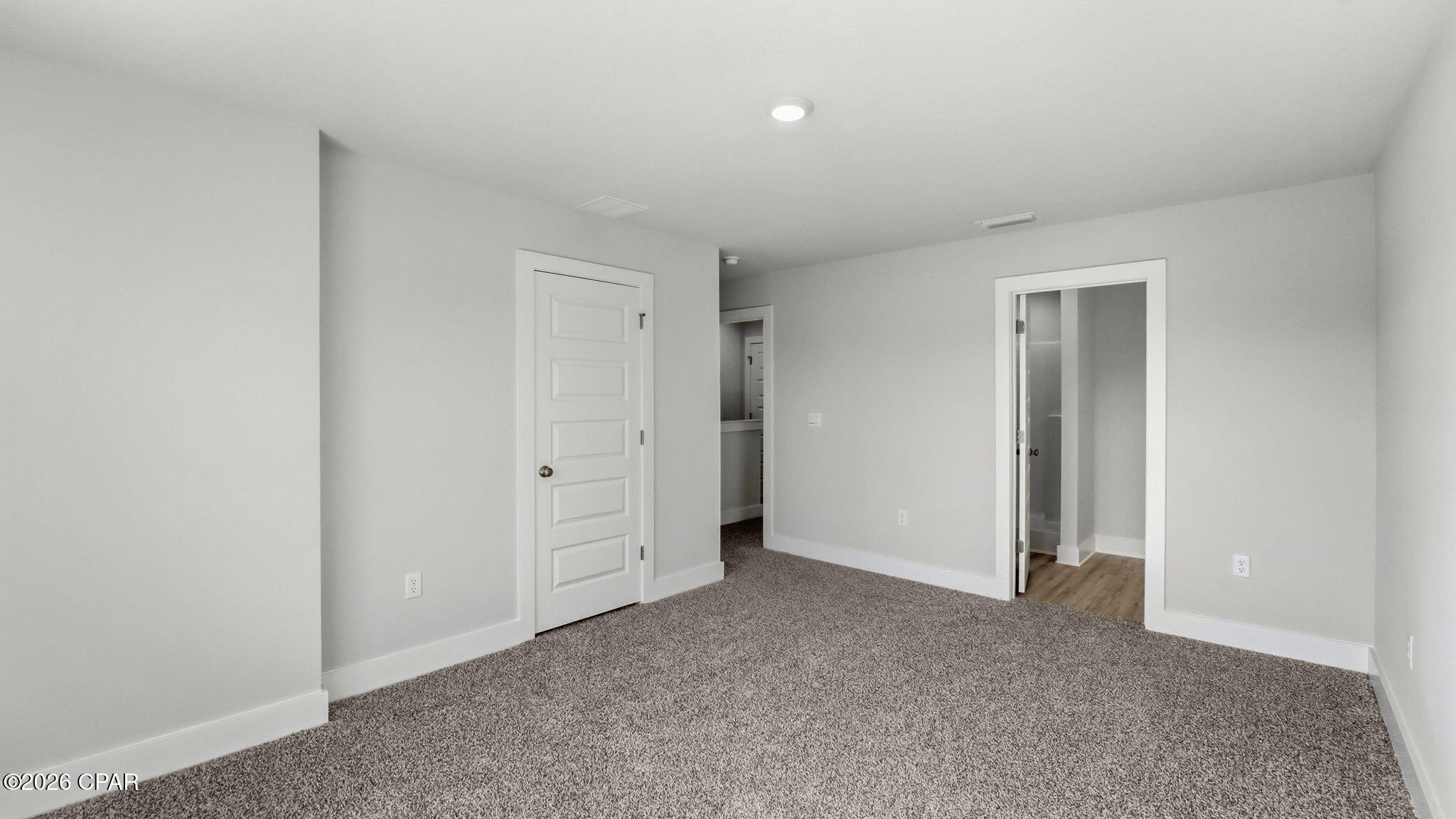 Image 23 For 420 Chateau Lane