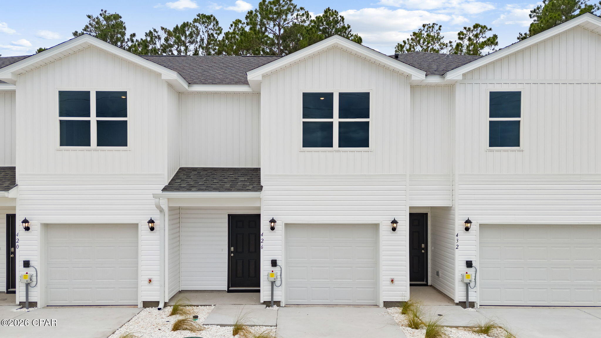 Homes for sale in Port St Joe, FL | 426 Chateau Ln, Port St Joe, FL 32456 | MLS# 786935