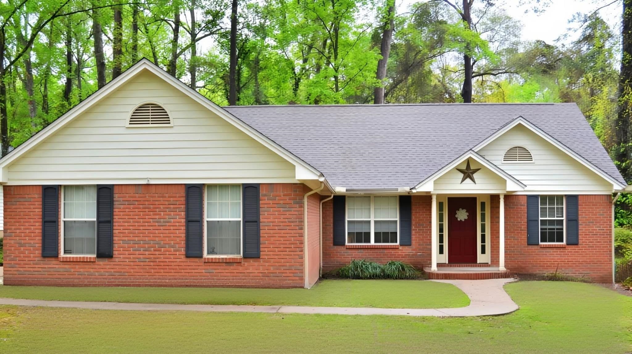 9492  Buck Haven Trail , Tallahassee, FL, 