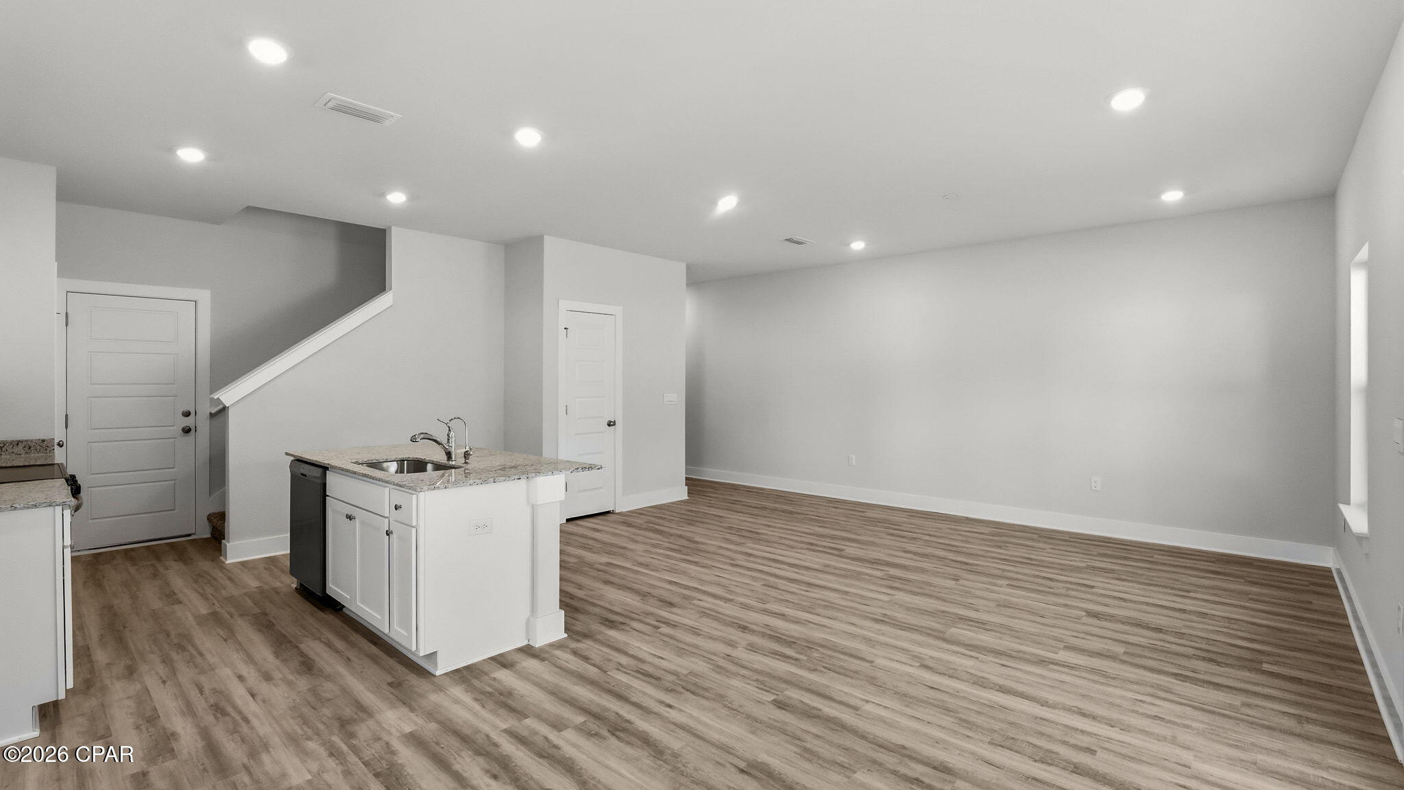 Image 11 For 414 Chateau Lane