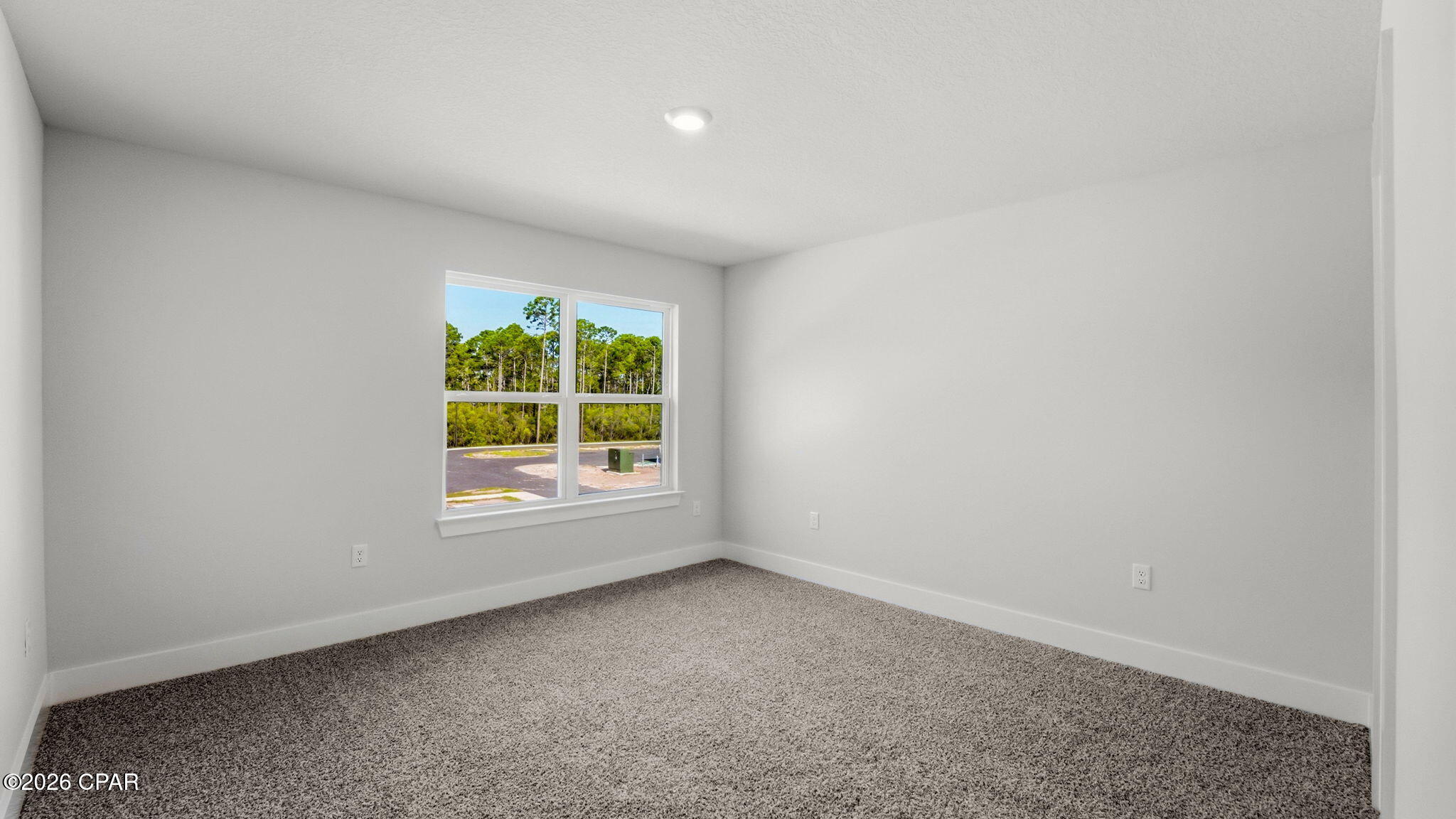 Image 31 For 414 Chateau Lane