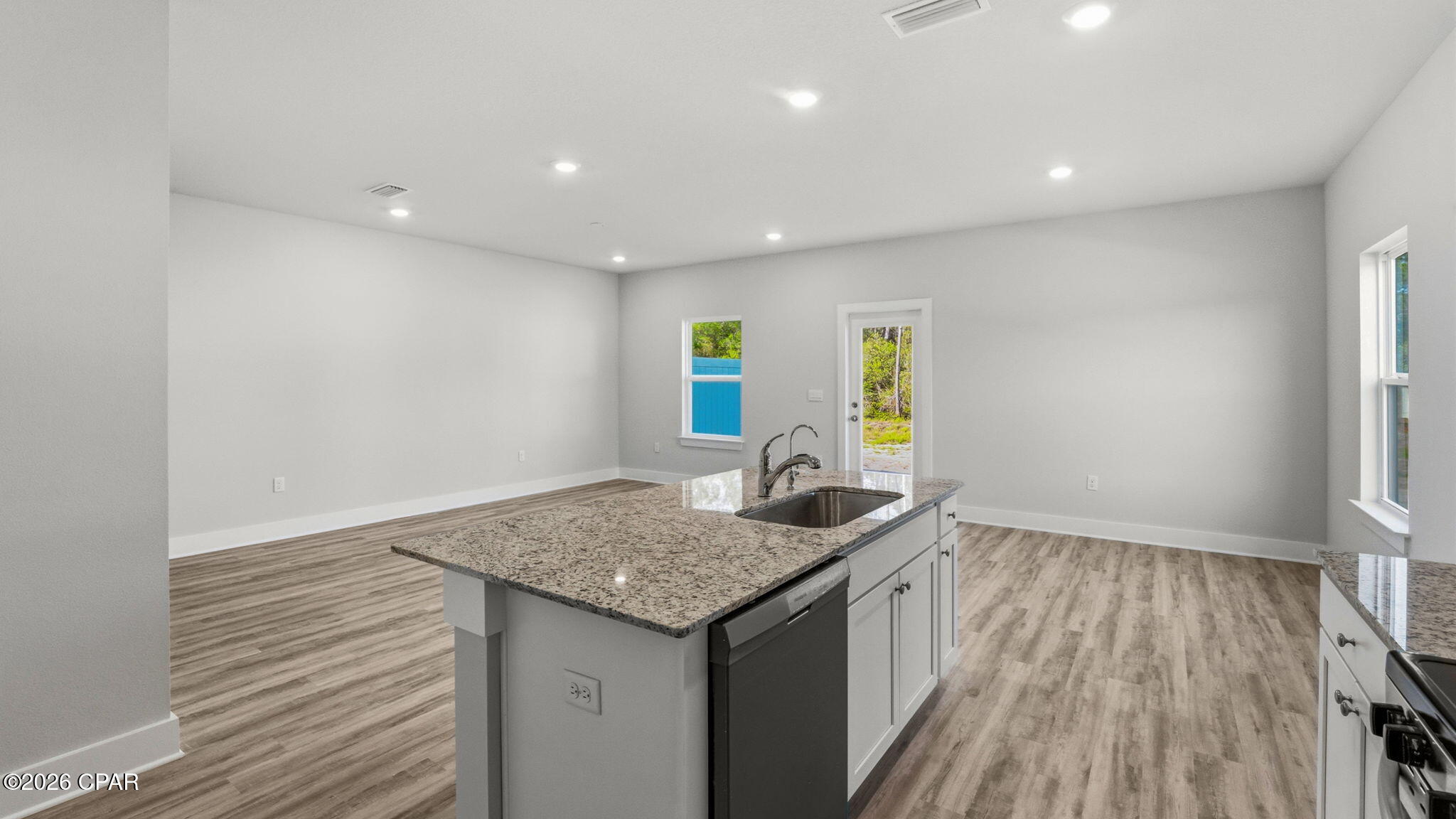 Image 16 For 432 Chateau Lane