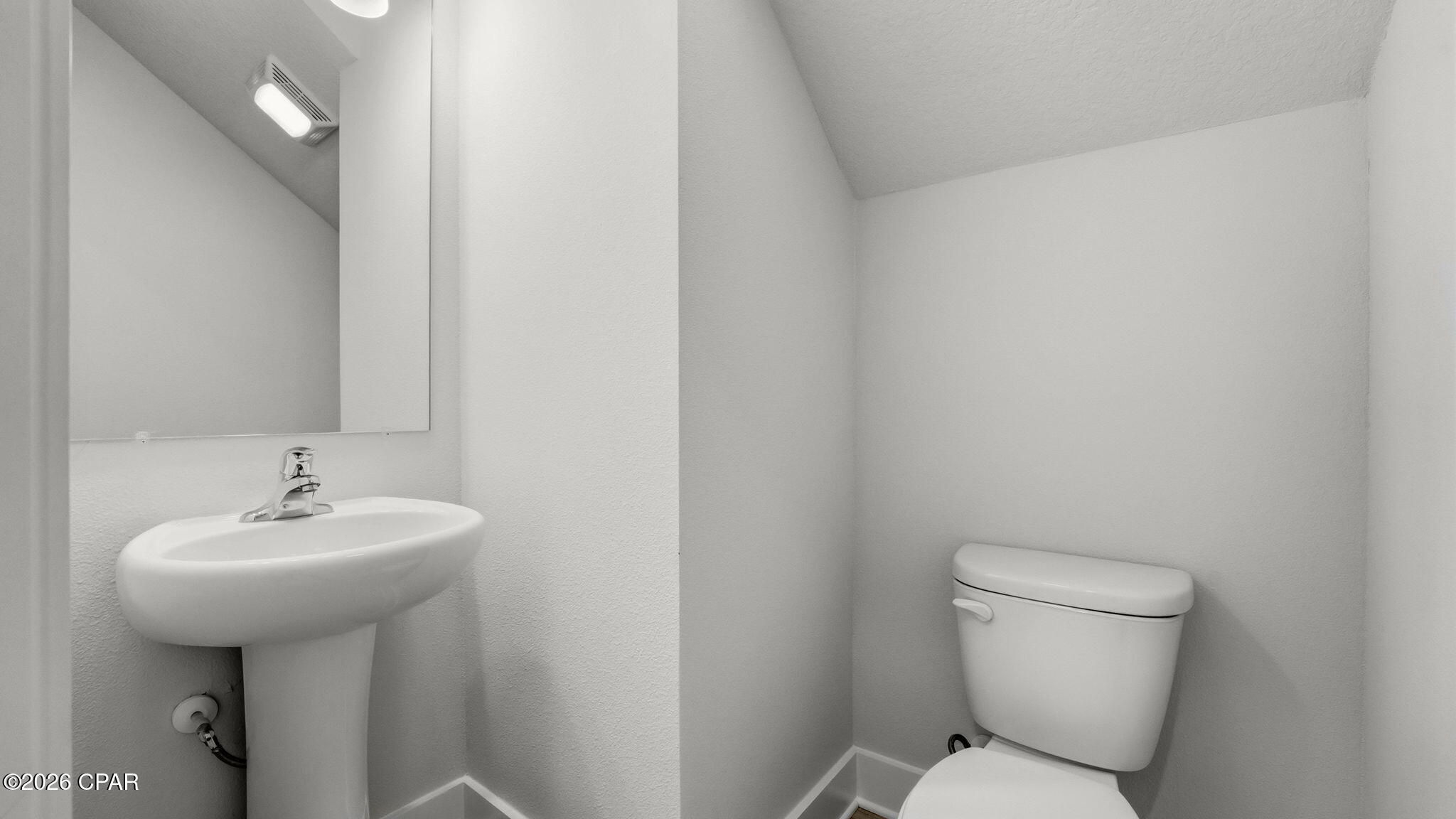 Image 19 For 432 Chateau Lane