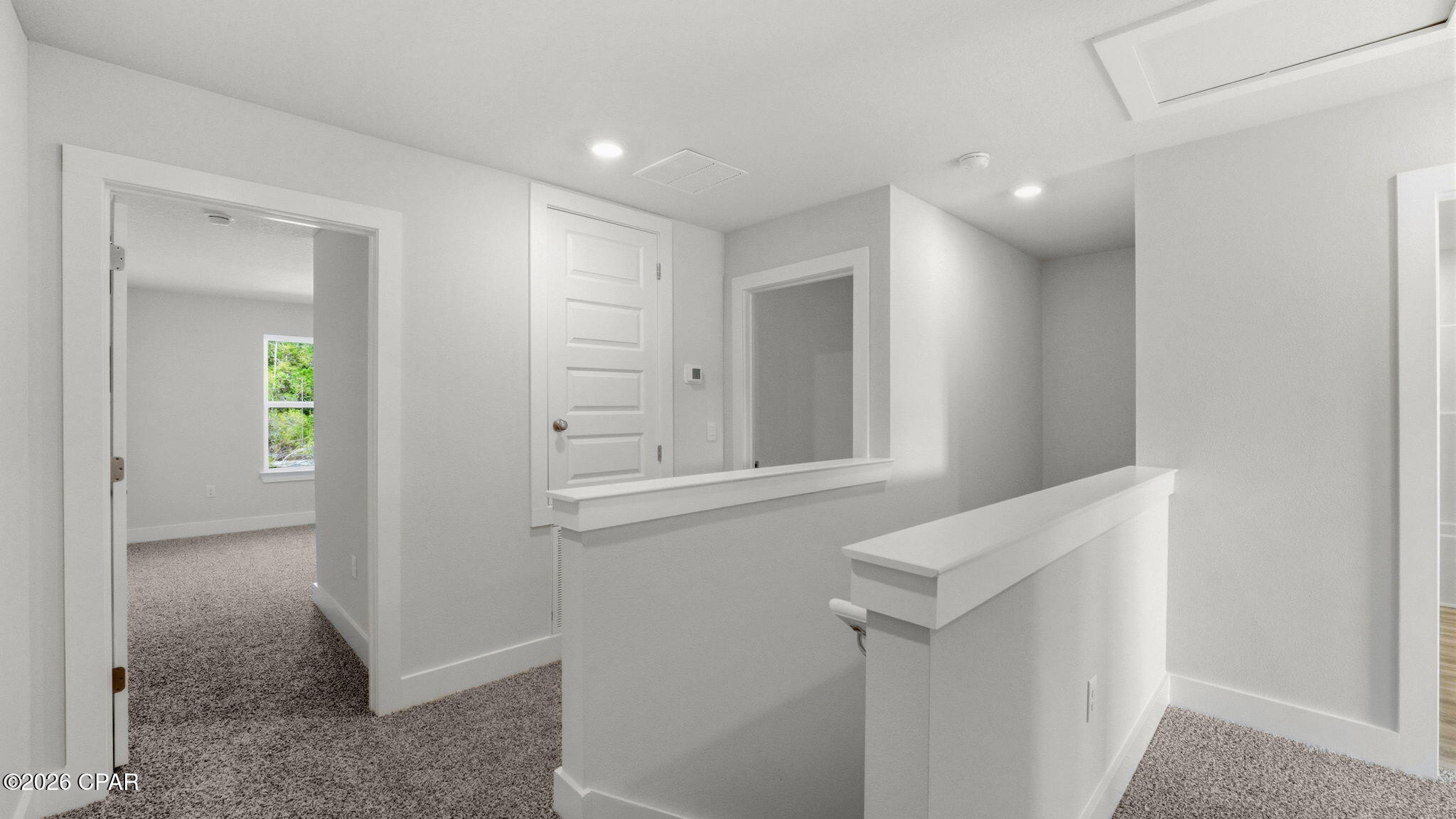 Image 22 For 432 Chateau Lane