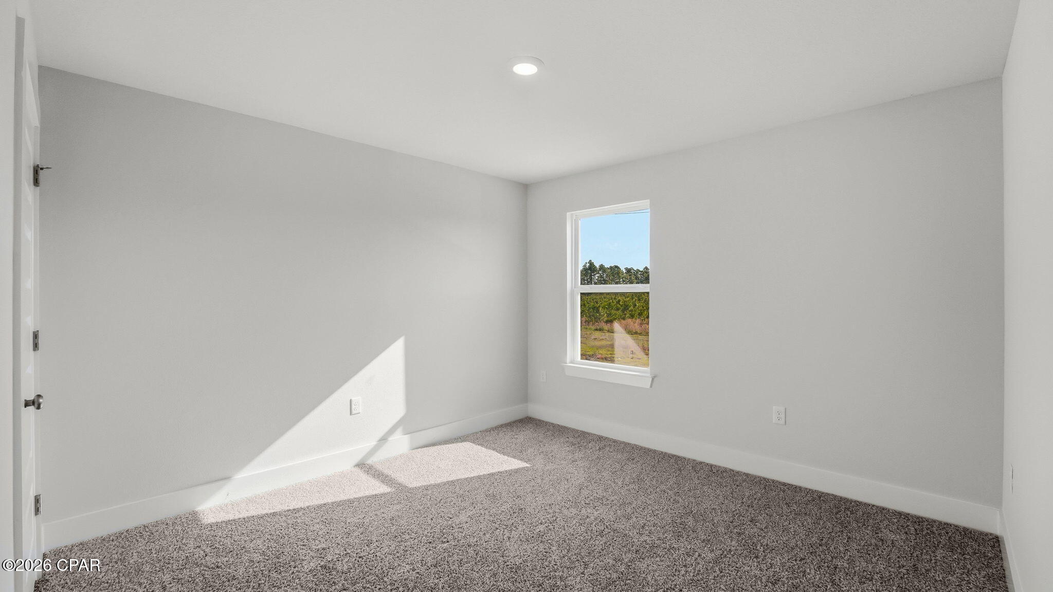 Image 25 For 432 Chateau Lane