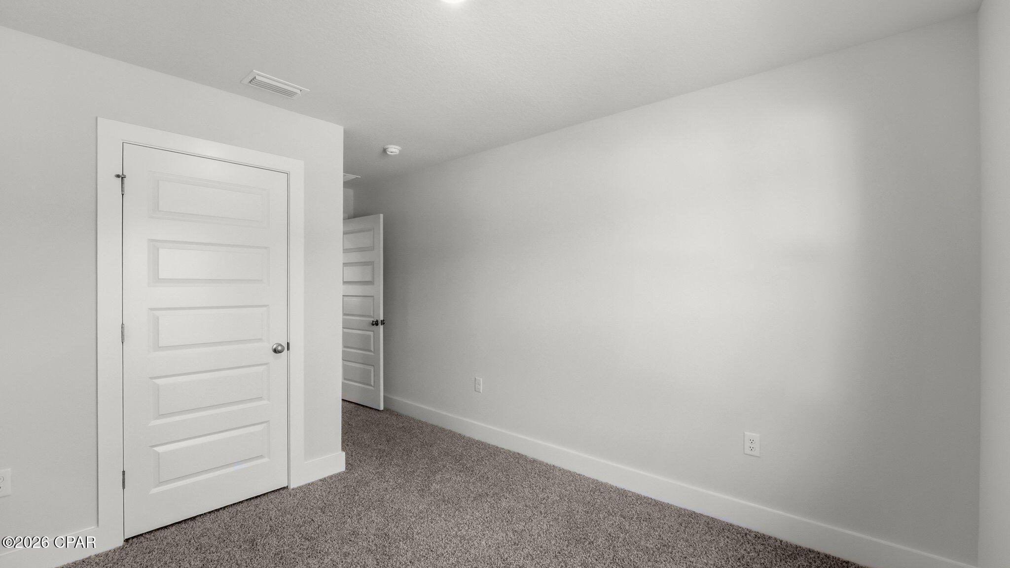Image 30 For 432 Chateau Lane