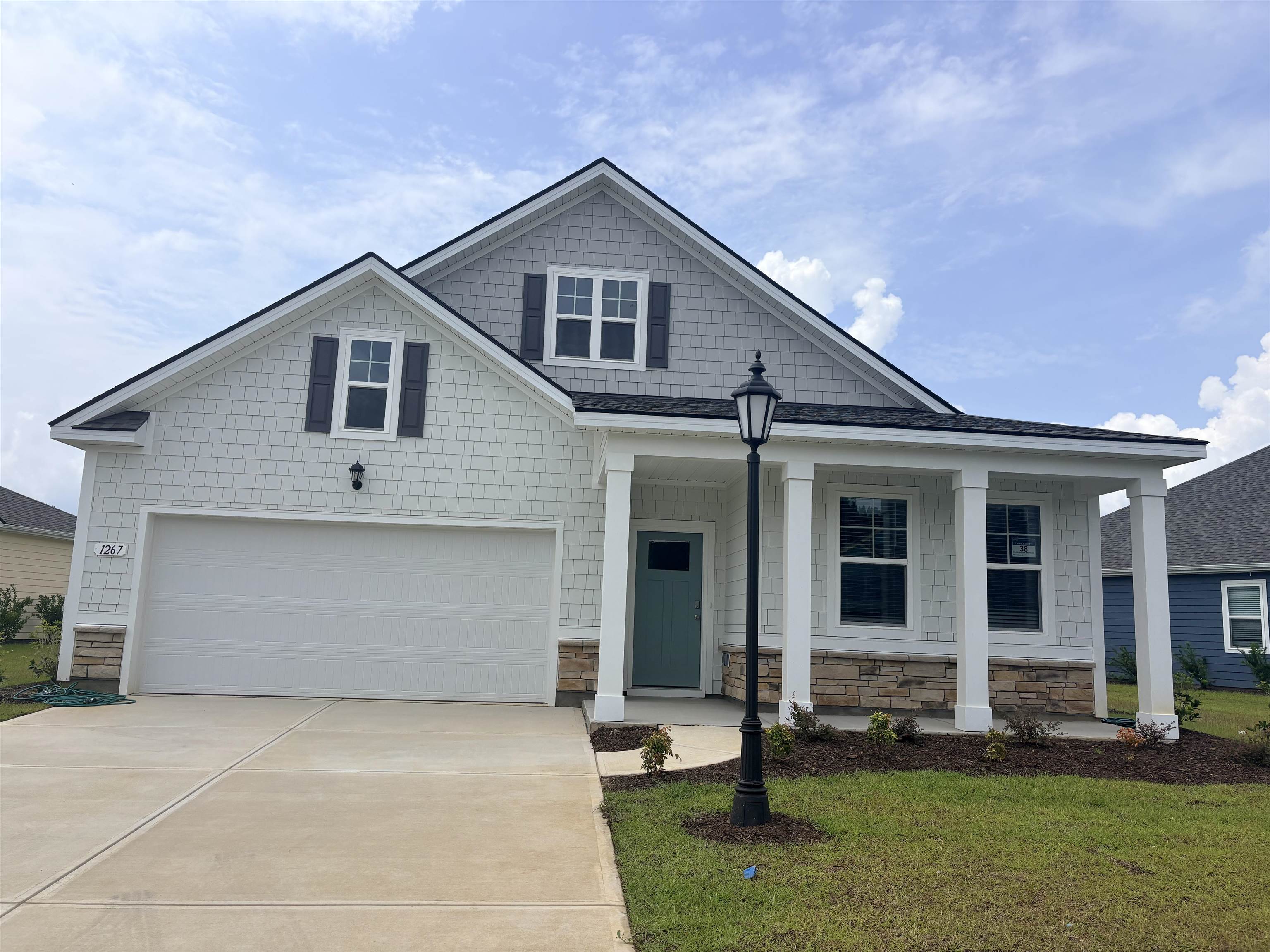 1267 Woodhouse Dr