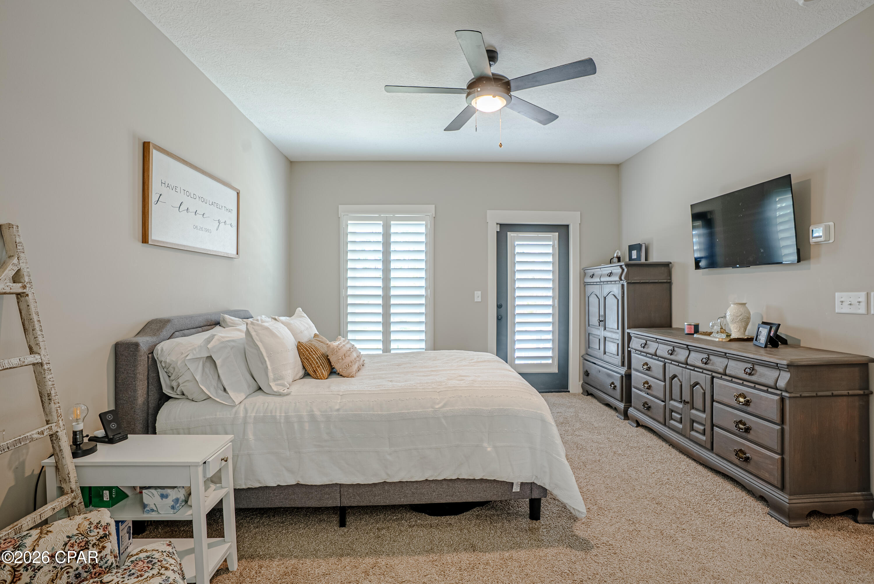 Image 27 For 4511 Roundwood Way