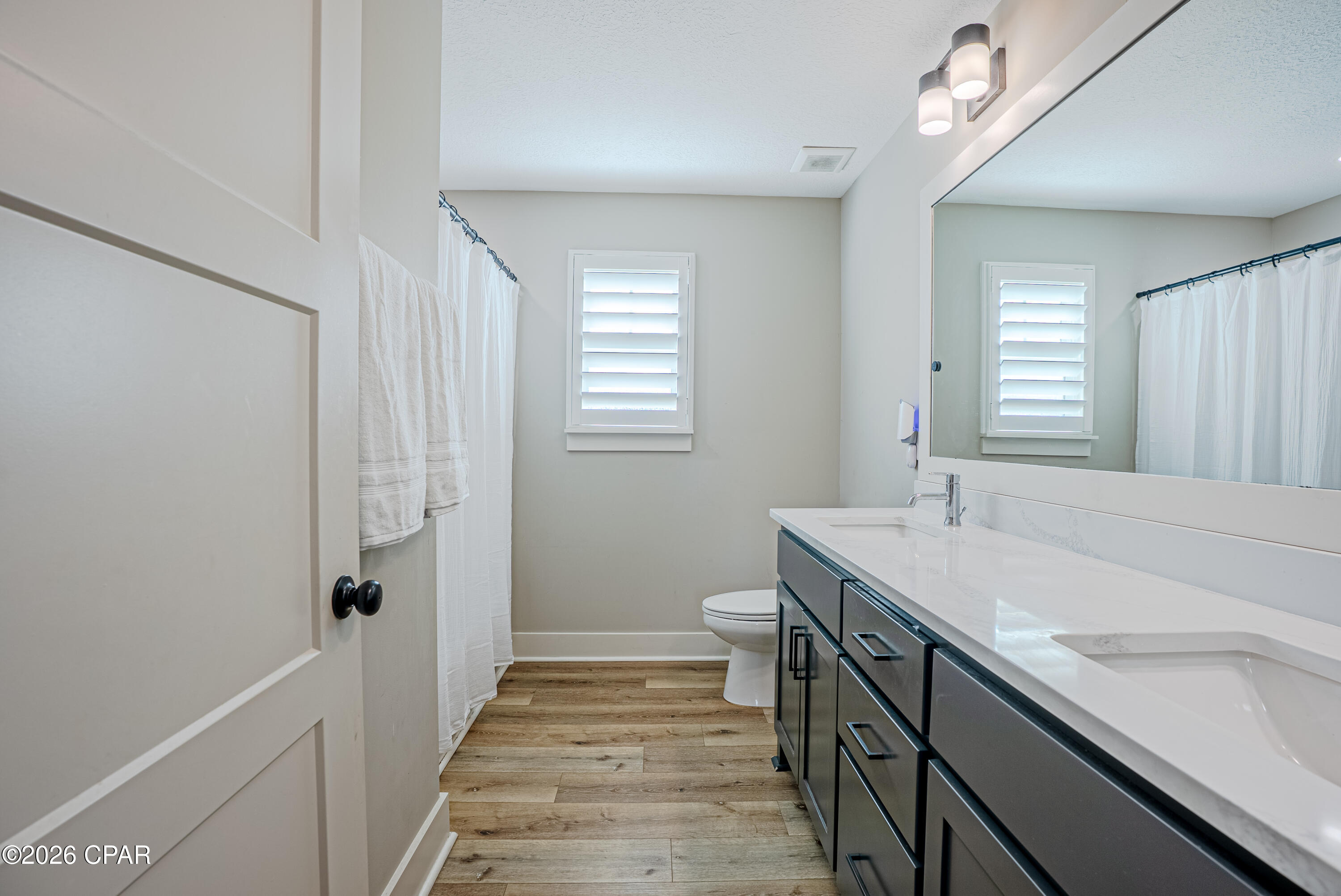 Image 37 For 4511 Roundwood Way