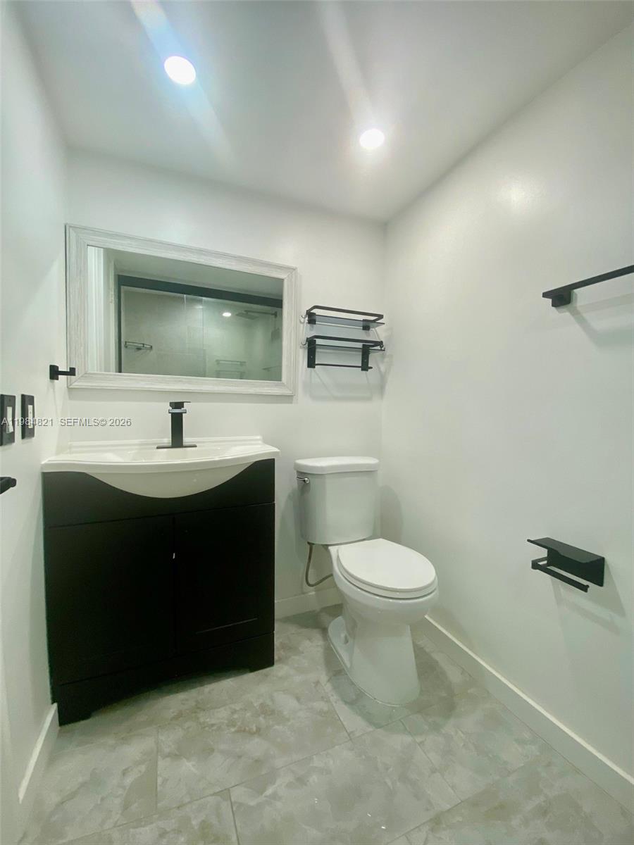 Property photo # 4