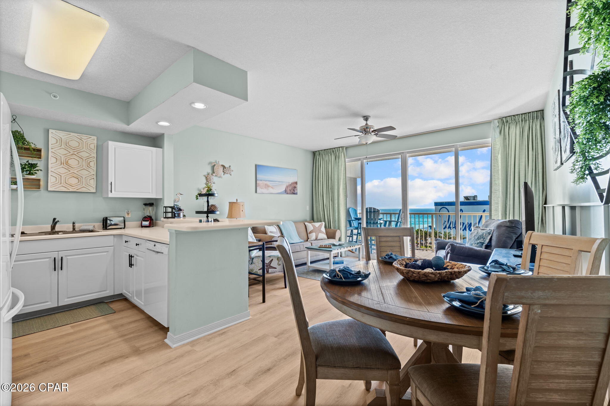 Homes for sale in Fort Walton Beach, FL | 1515 Se Miracle Strip Pkwy #609, Fort Walton Beach, FL 32548 | MLS# 786946