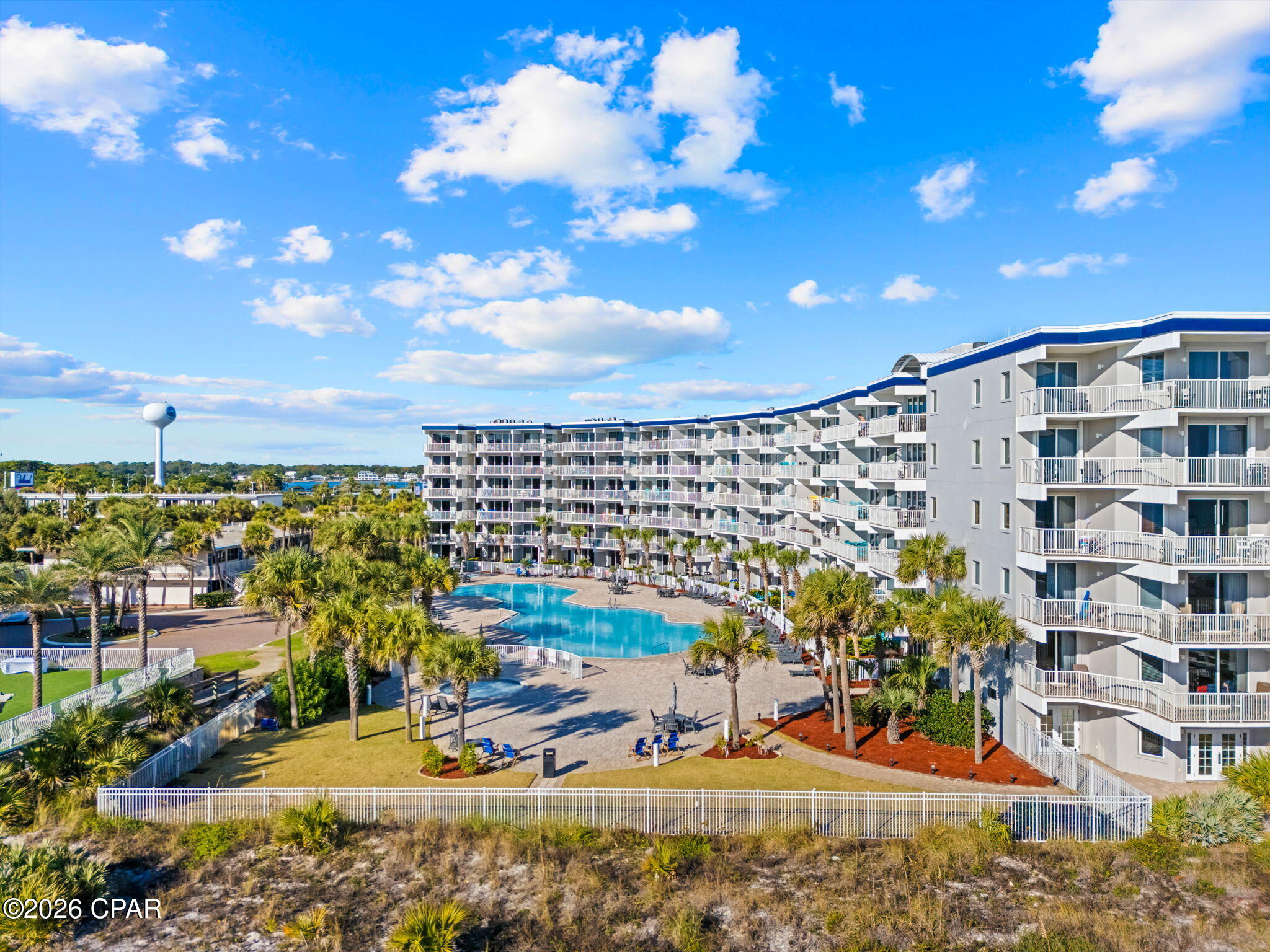 Homes for sale in Fort Walton Beach, FL | 1515 Se Miracle Strip Pkwy #609, Fort Walton Beach, FL 32548 | MLS# 786946