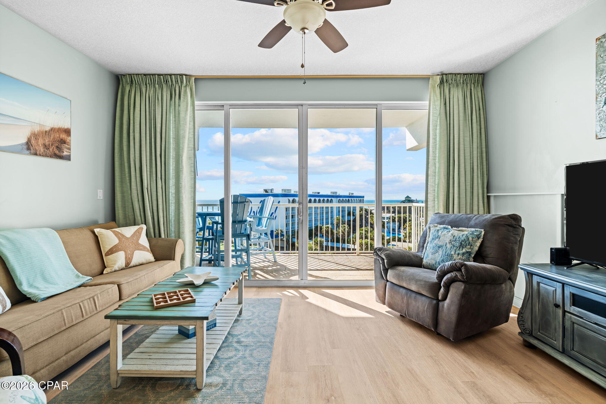 Homes for sale in Fort Walton Beach, FL | 1515 Se Miracle Strip Pkwy #609, Fort Walton Beach, FL 32548 | MLS# 786946