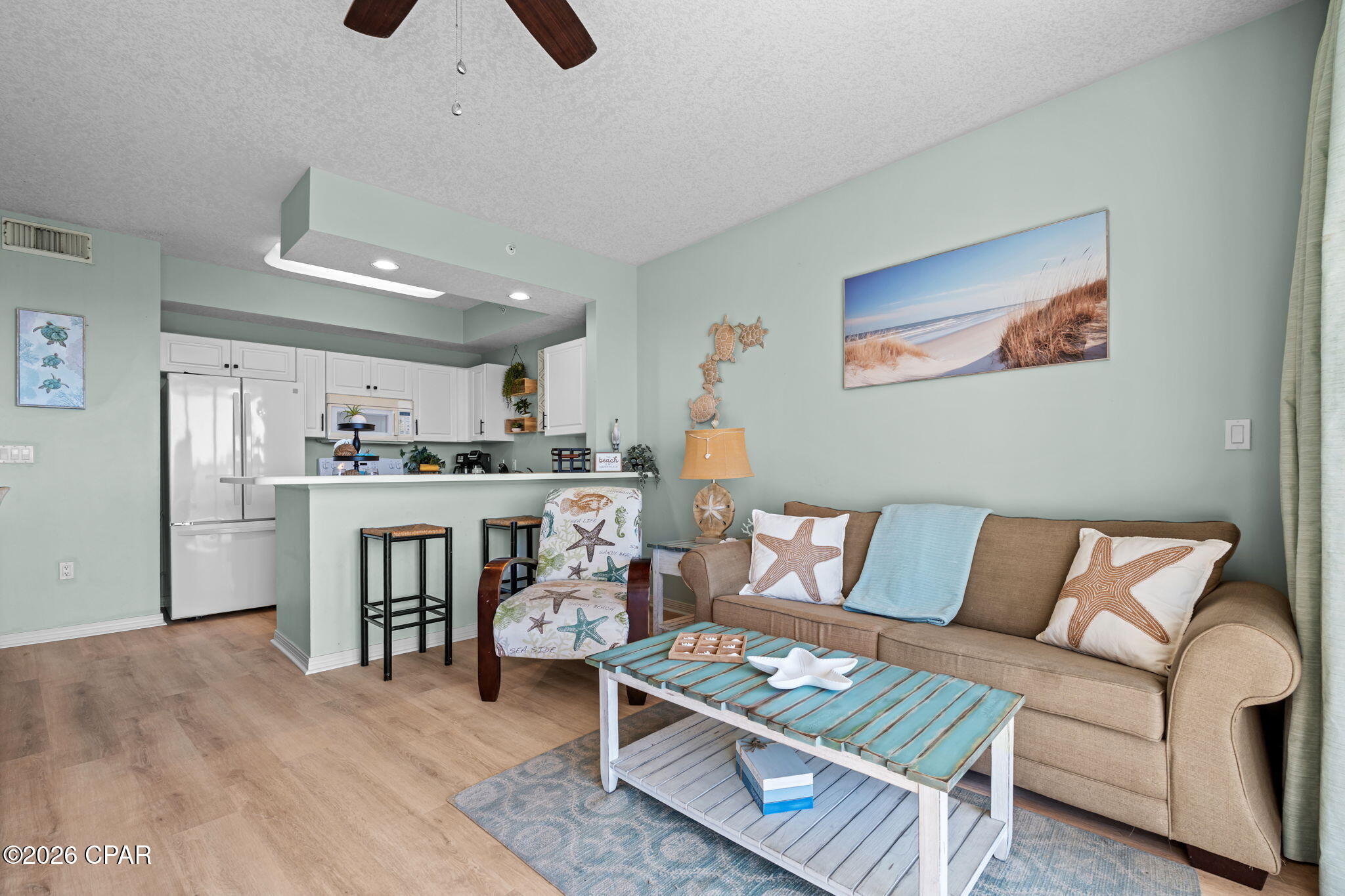 Homes for sale in Fort Walton Beach, FL | 1515 Se Miracle Strip Pkwy #609, Fort Walton Beach, FL 32548 | MLS# 786946