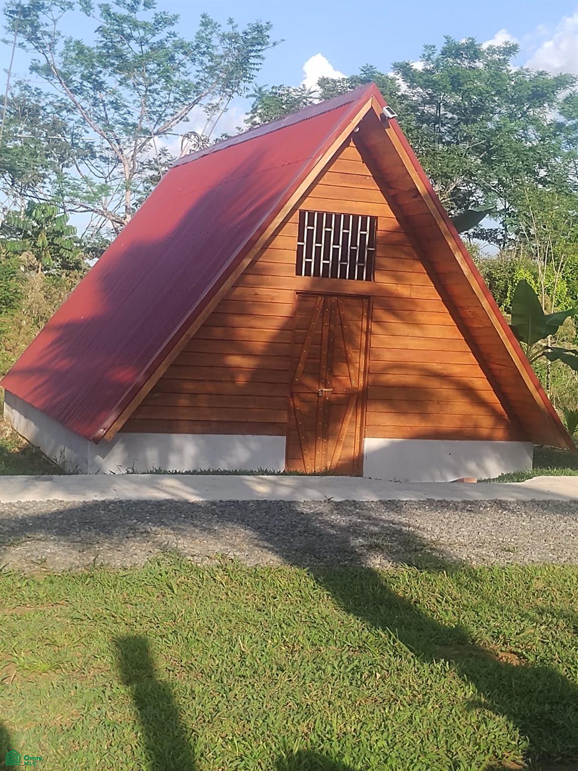 6 bed Single Family Homes For Sale in San Rafael, Alajuela - 1