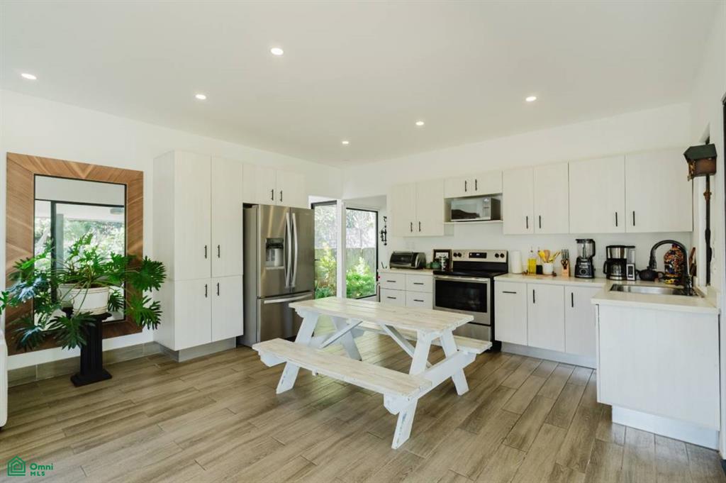 1 bed Single Family Homes For Sale in Mora, San Jose - 1