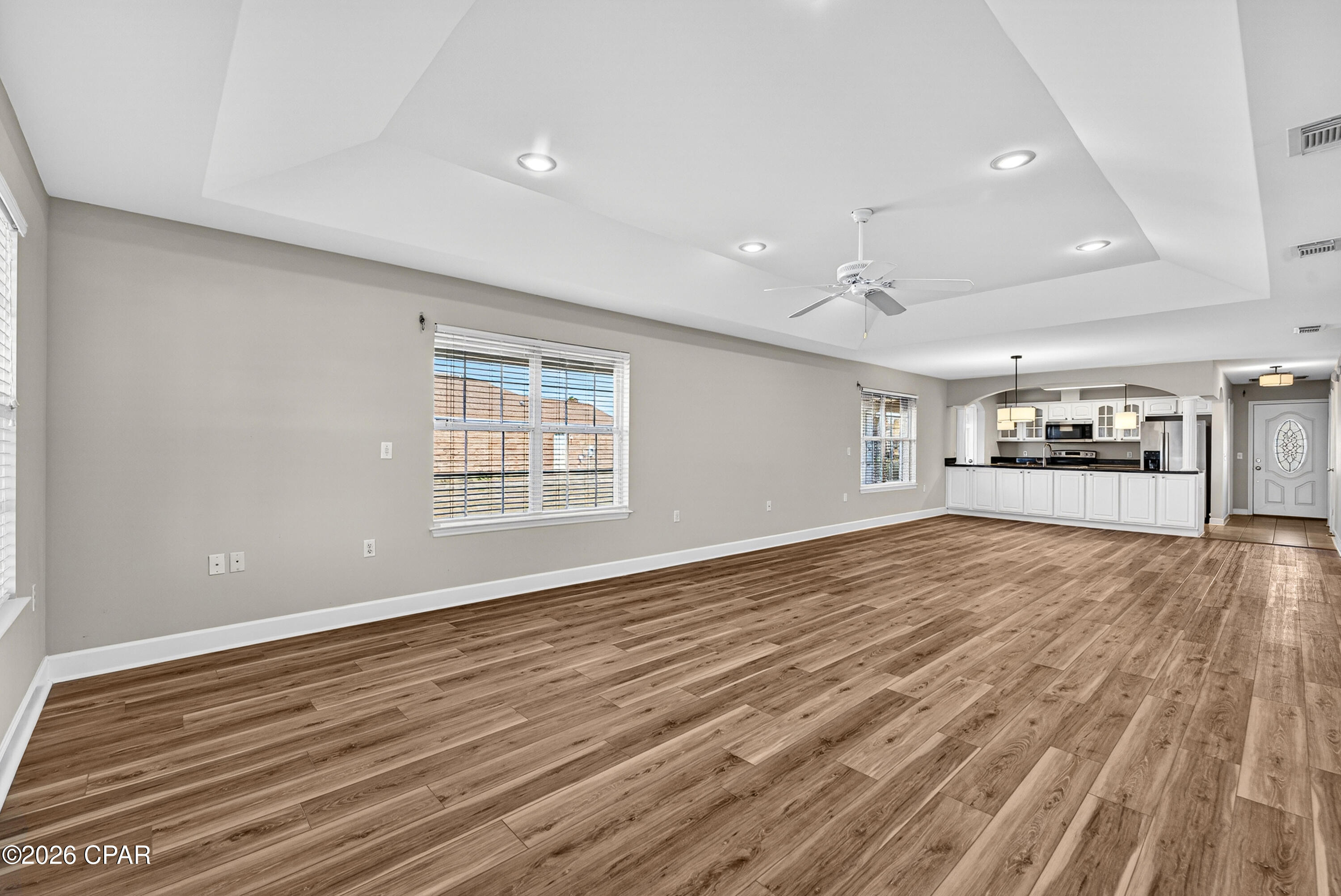 Image 11 For 114 Lakeridge Drive