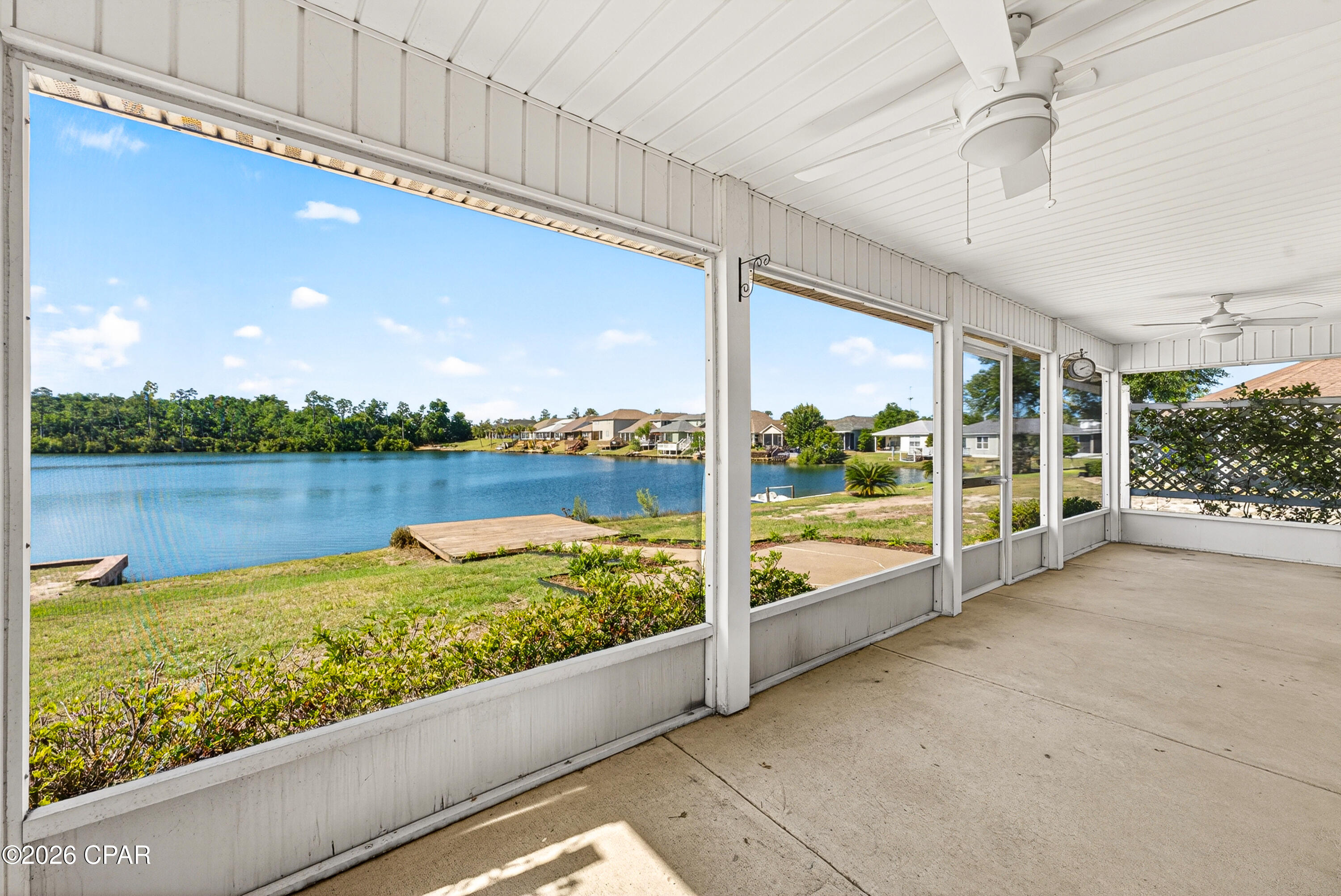 Image 13 For 114 Lakeridge Drive
