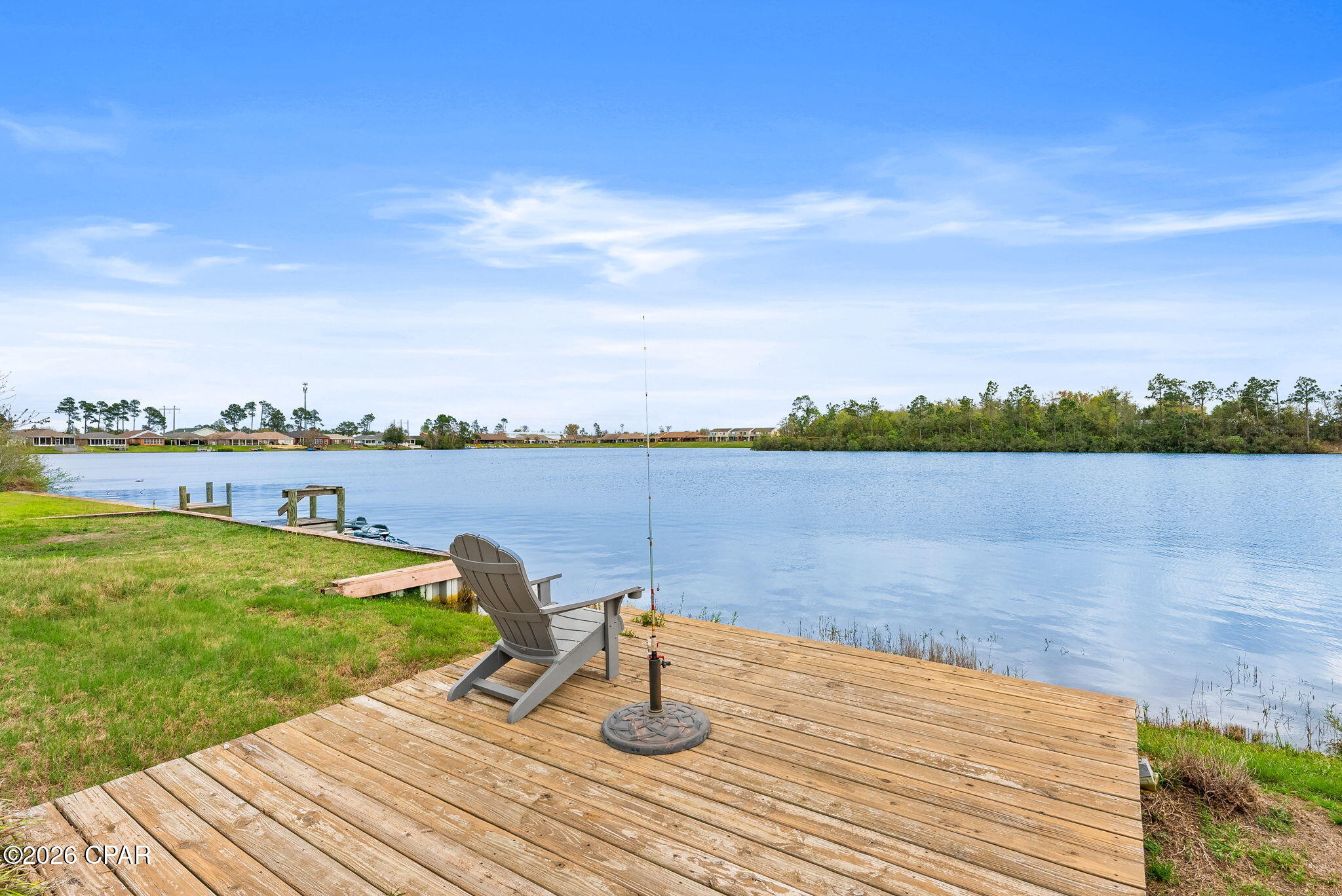 Image 2 For 114 Lakeridge Drive