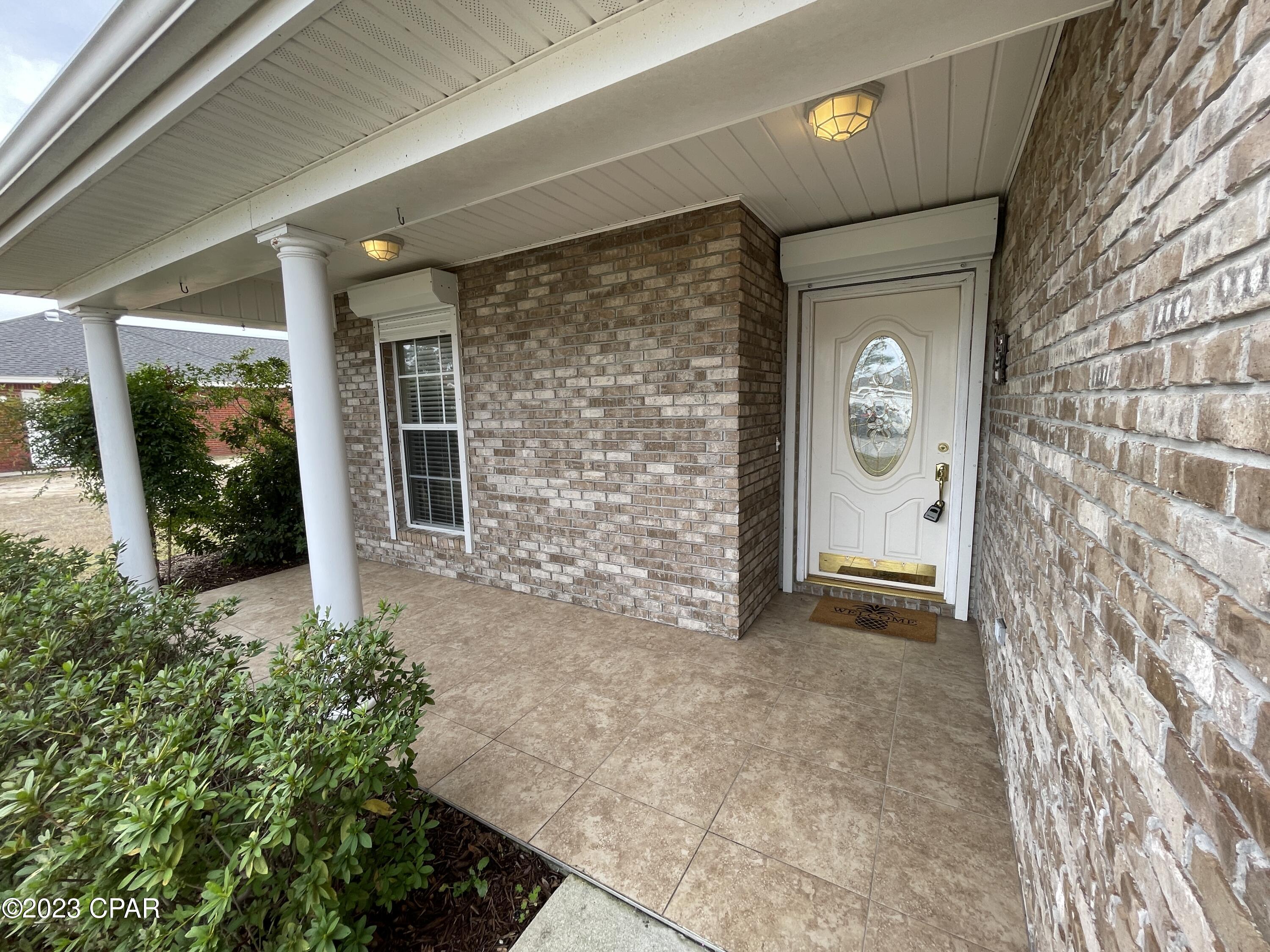 Image 24 For 114 Lakeridge Drive