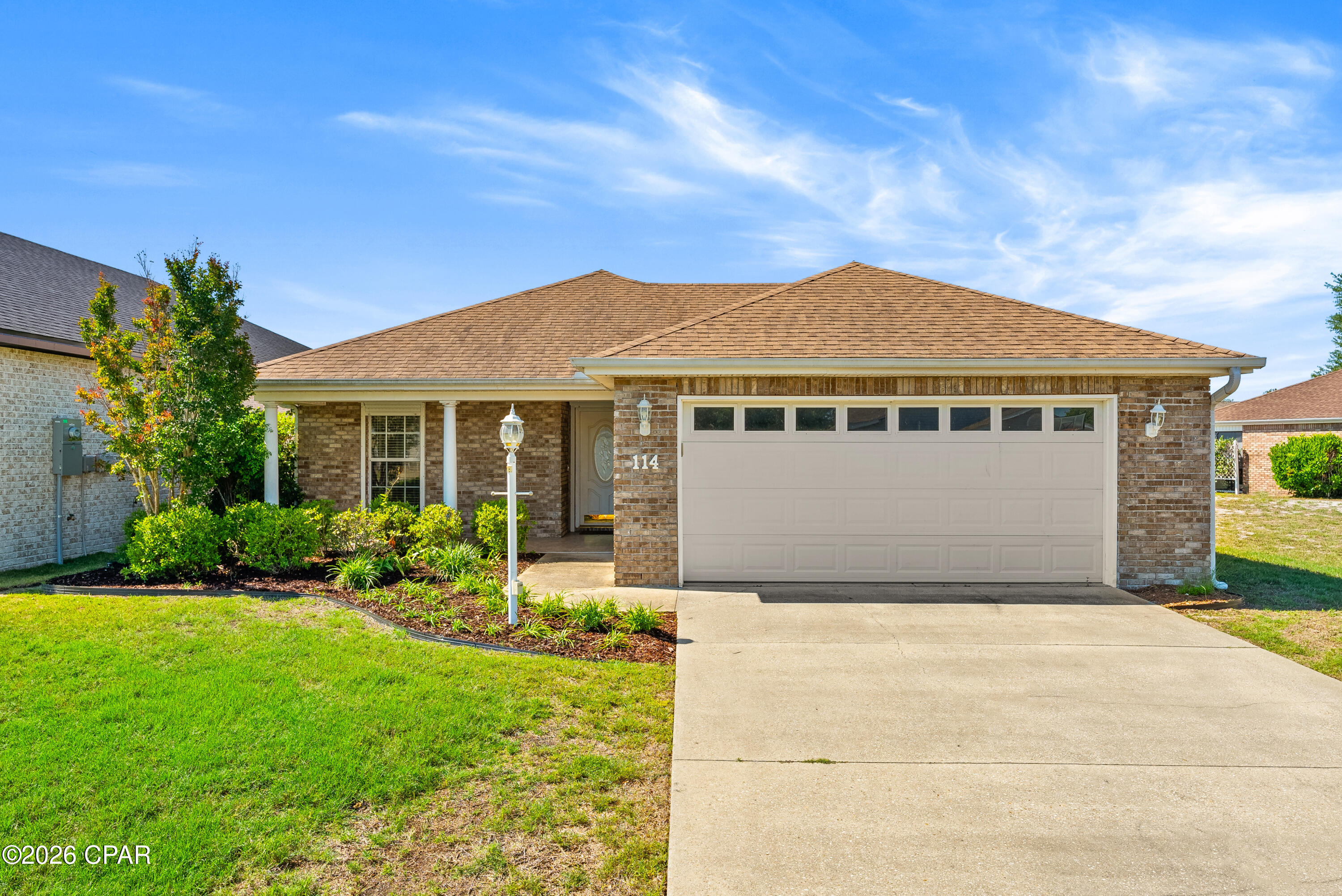 Image 3 For 114 Lakeridge Drive