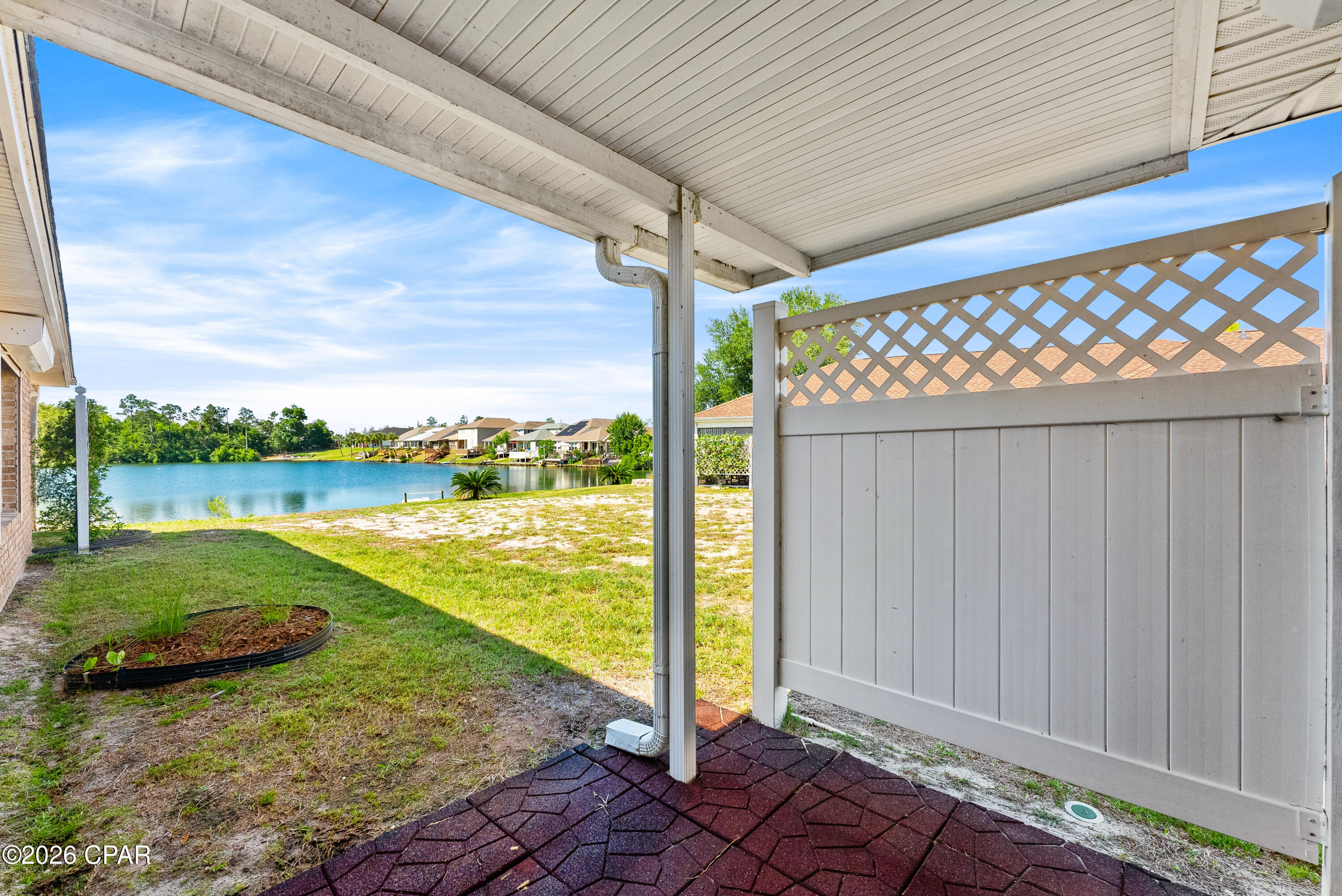 Image 34 For 114 Lakeridge Drive