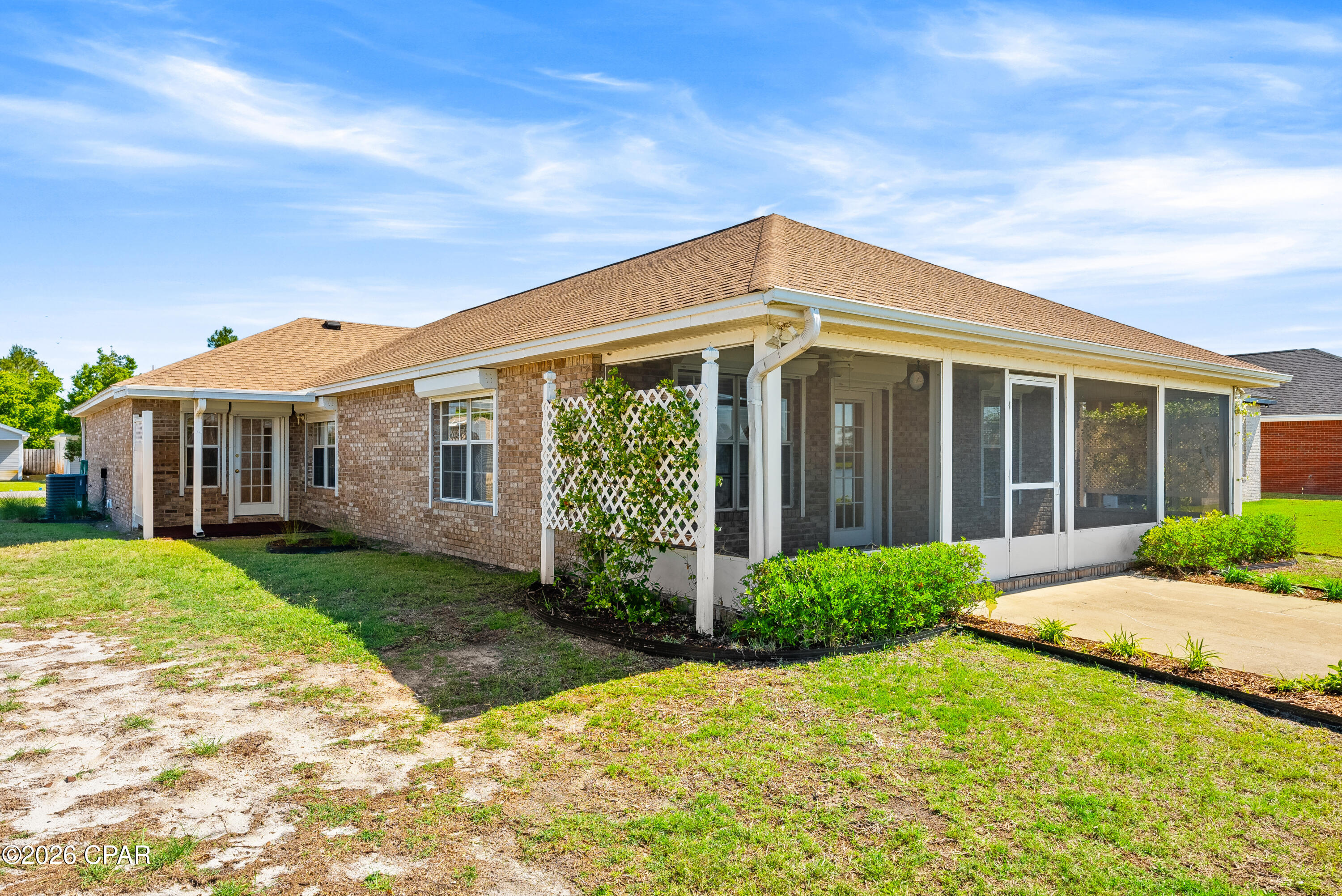Image 35 For 114 Lakeridge Drive