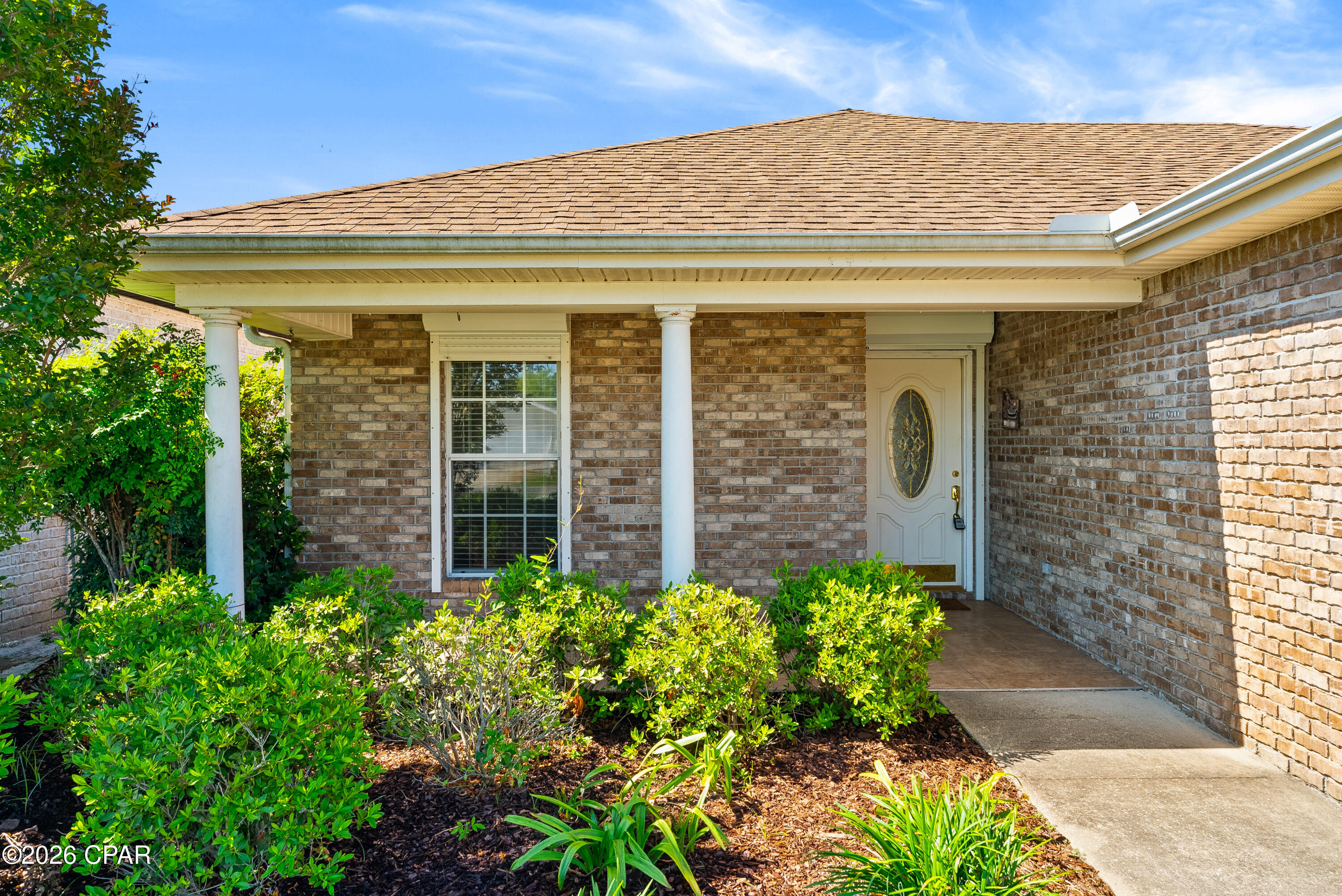 Image 39 For 114 Lakeridge Drive