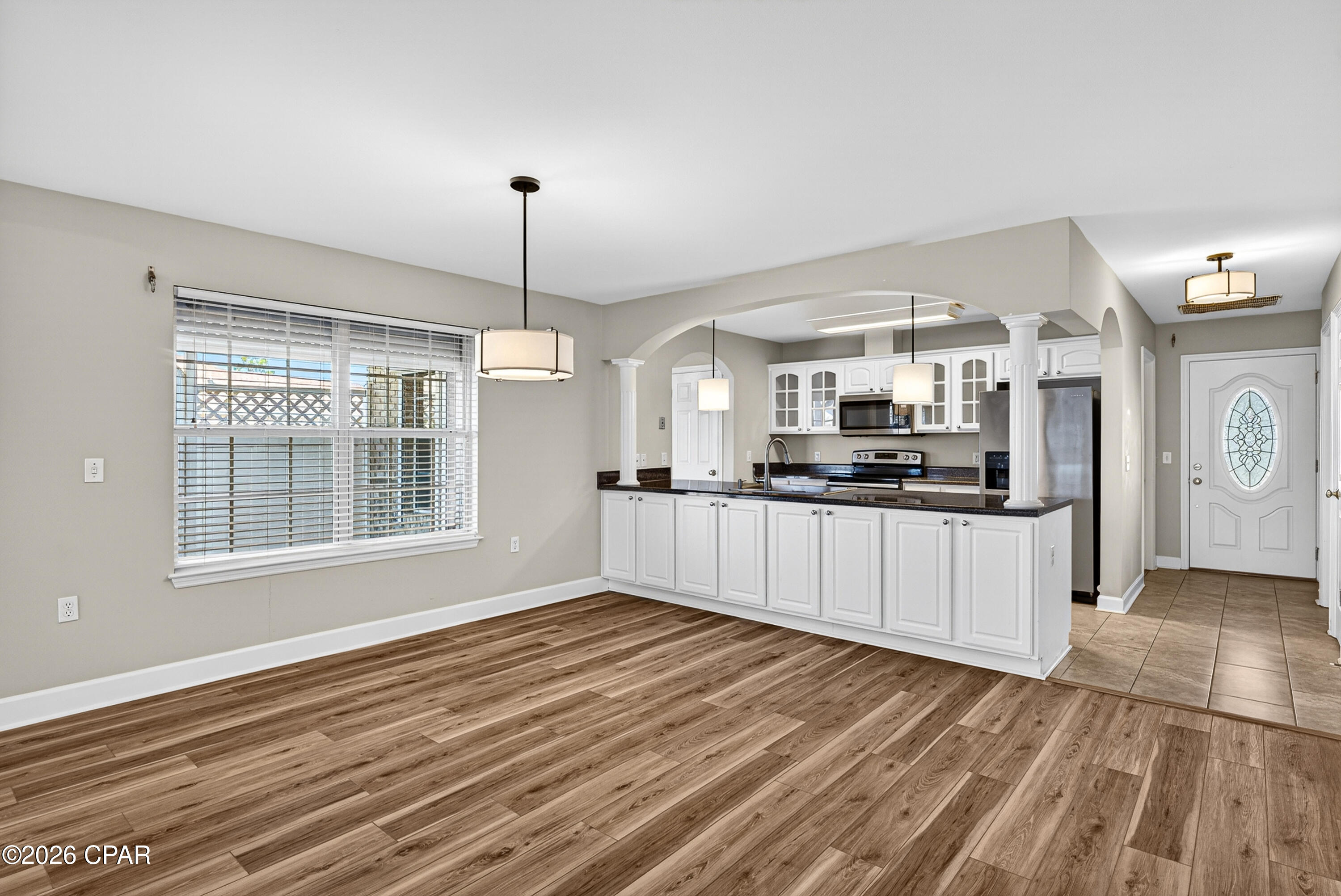 Image 4 For 114 Lakeridge Drive