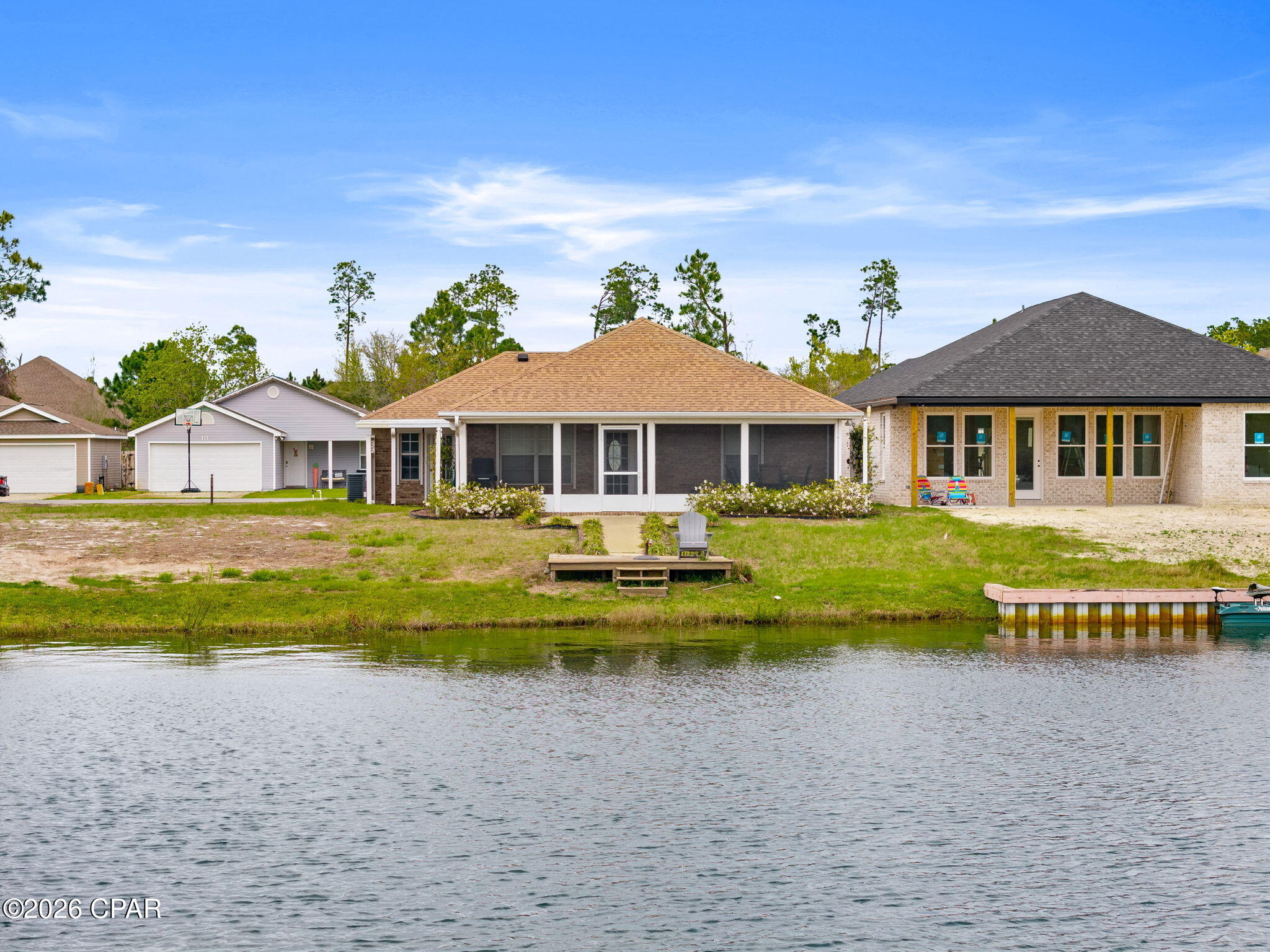 Image 41 For 114 Lakeridge Drive