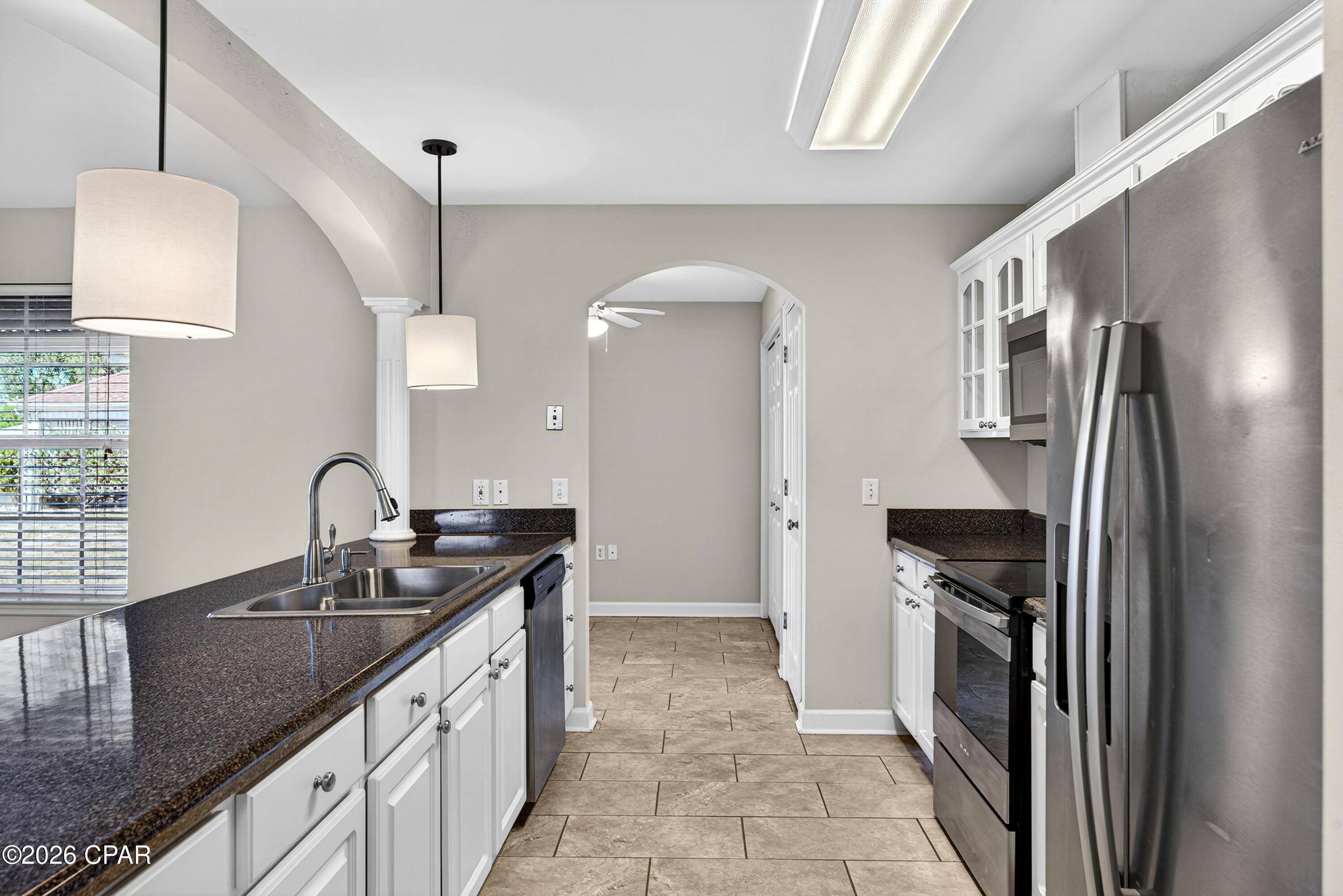 Image 8 For 114 Lakeridge Drive