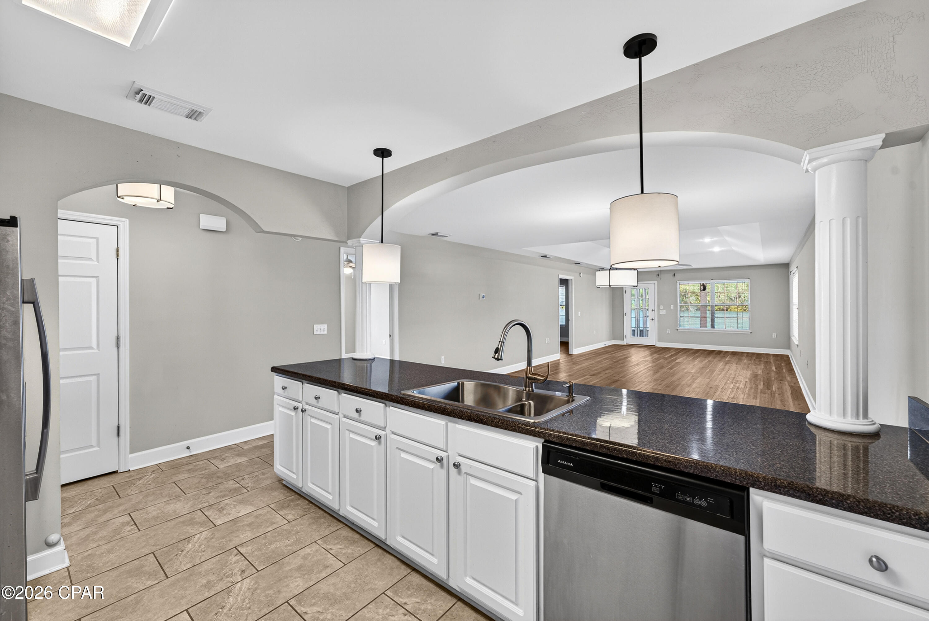 Image 9 For 114 Lakeridge Drive