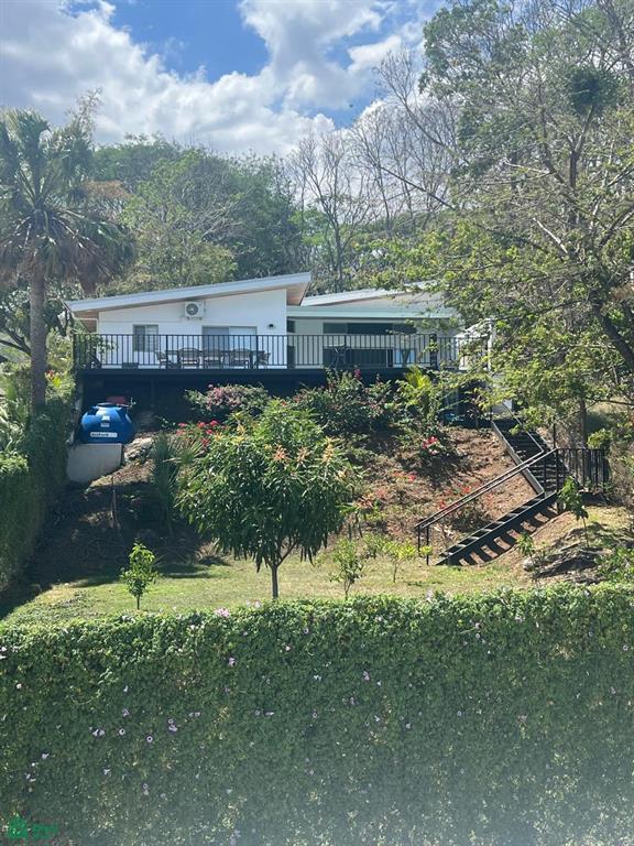 3 bed Single Family Homes For Sale in Atenas, Alajuela - 1