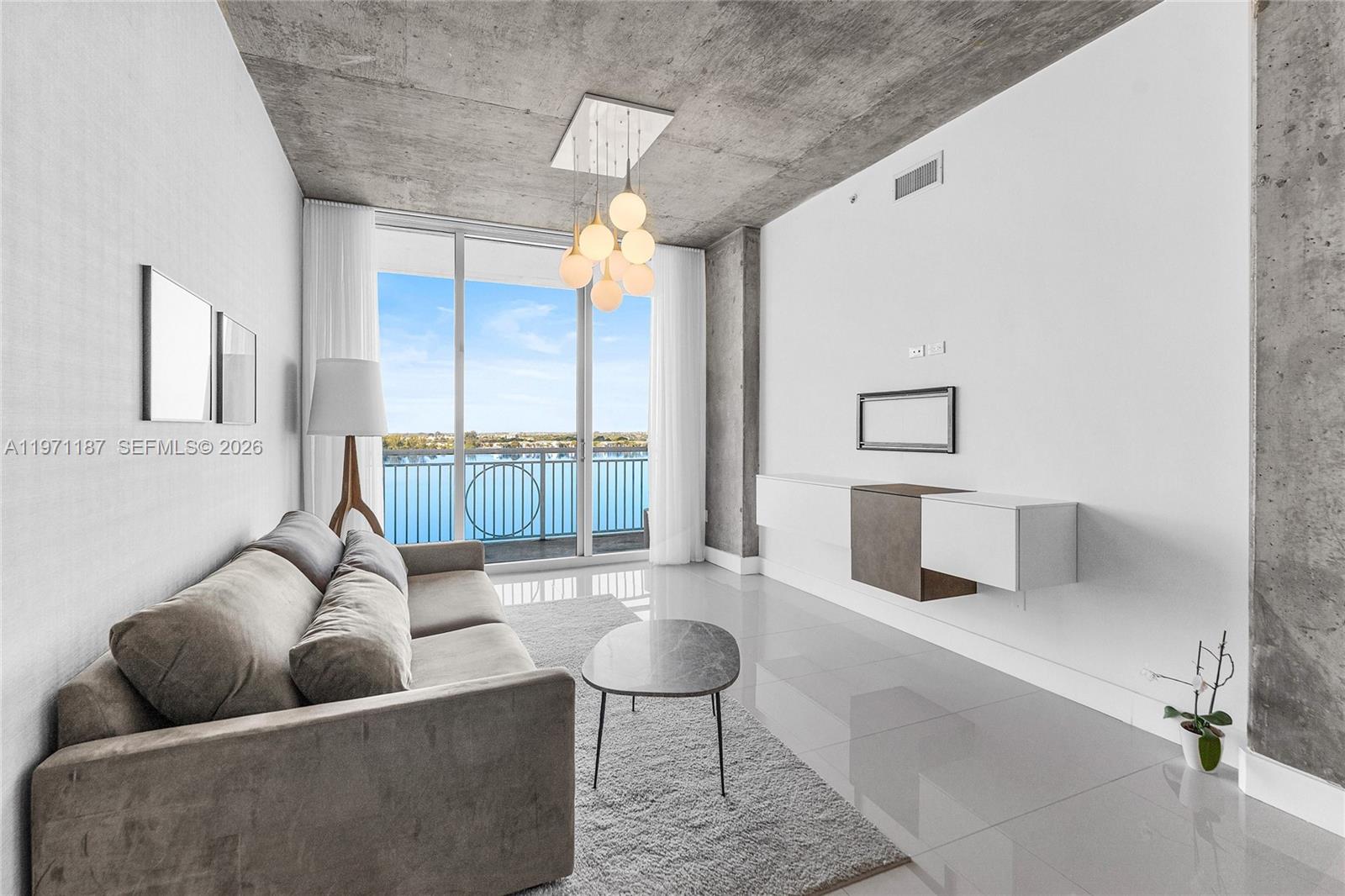 Edge Condo