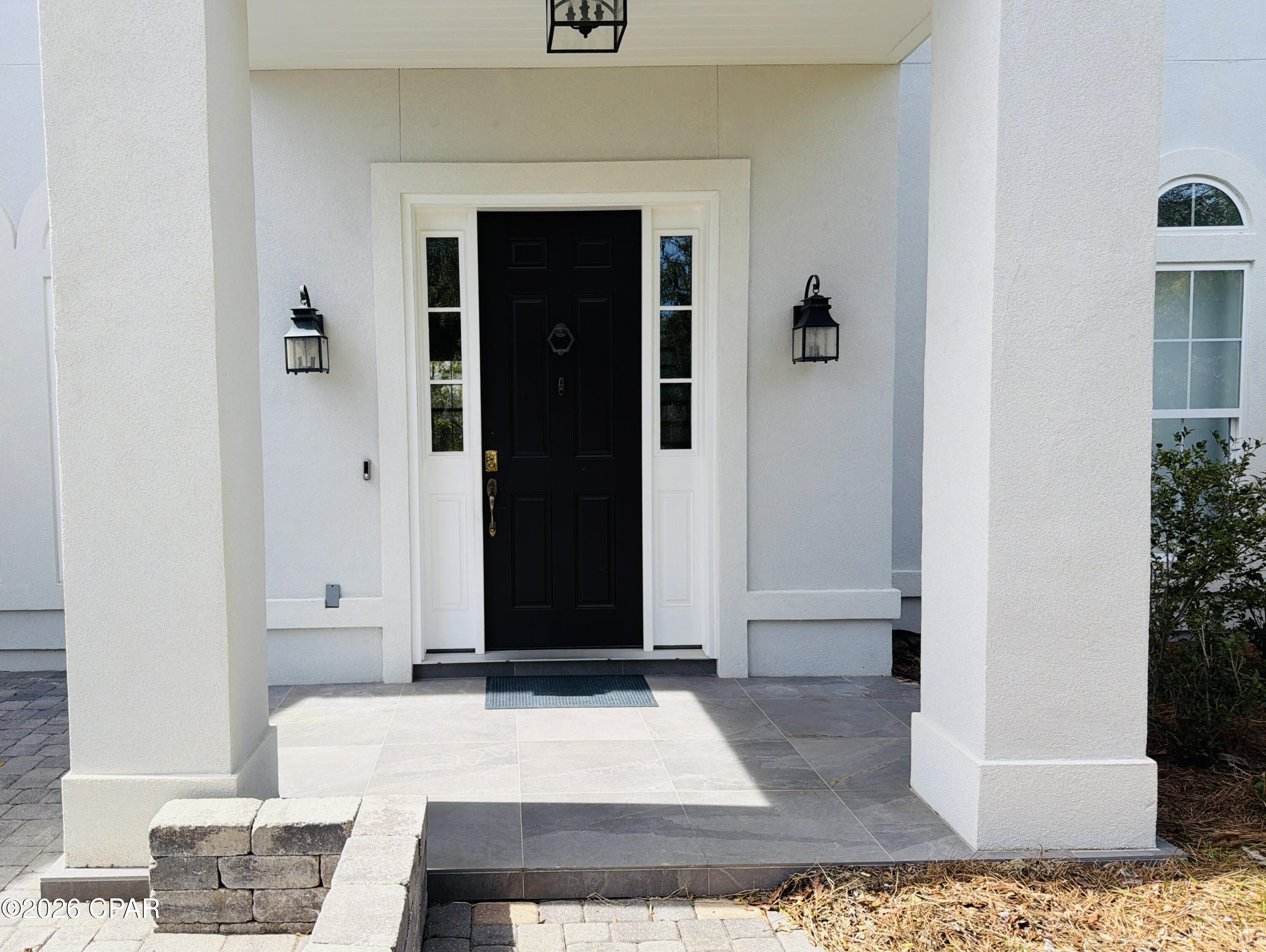 Image 3 For 3202 Blue Heron Boulevard