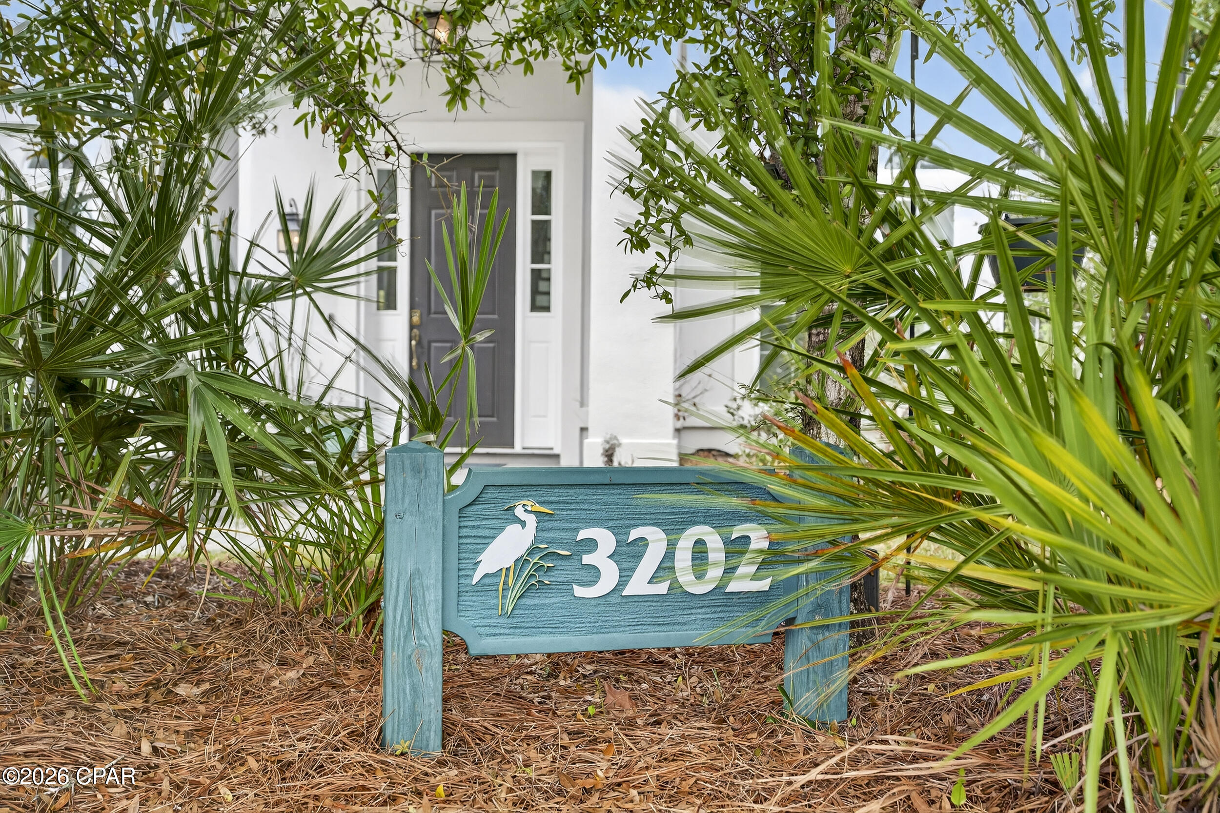 Image 48 For 3202 Blue Heron Boulevard