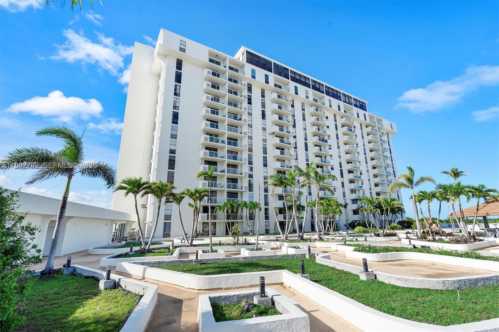 Sailboat Cay Condo