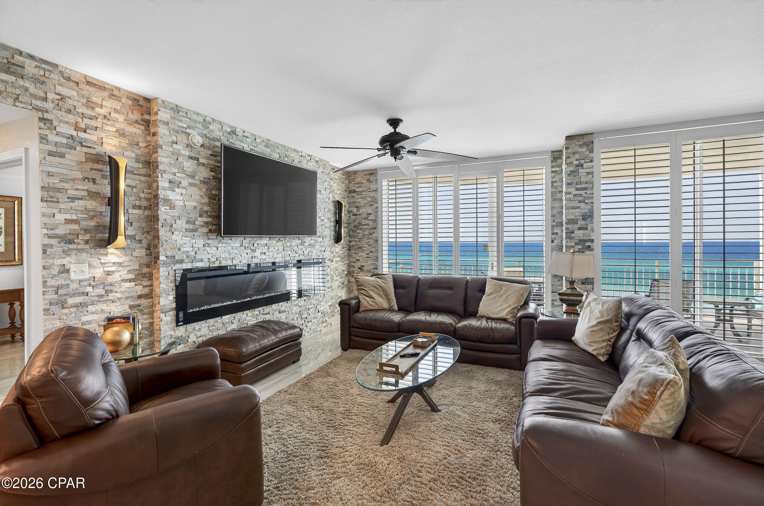 15625-front-beach-rd-1602-panama-city-beach-fl-32413/hzid_46b4f59a