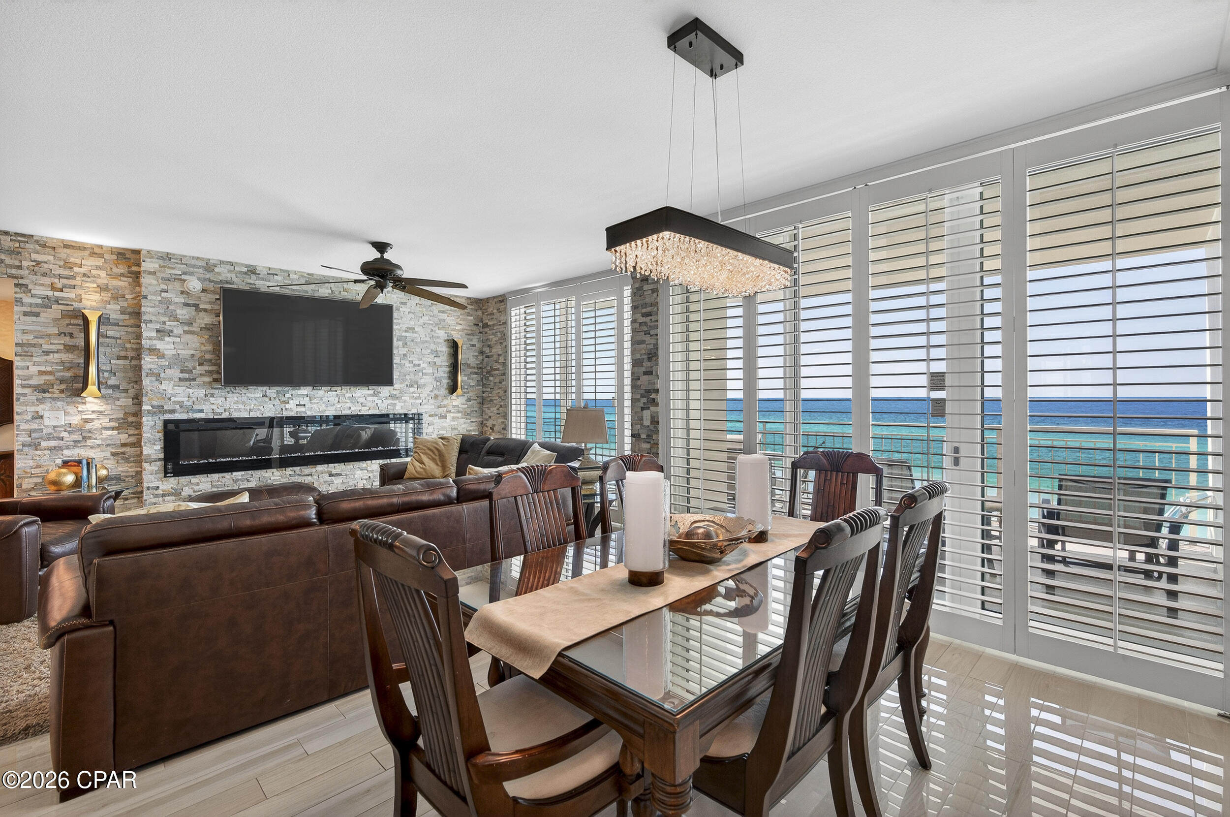 Image 20 For 15625 Front Beach Road 1602