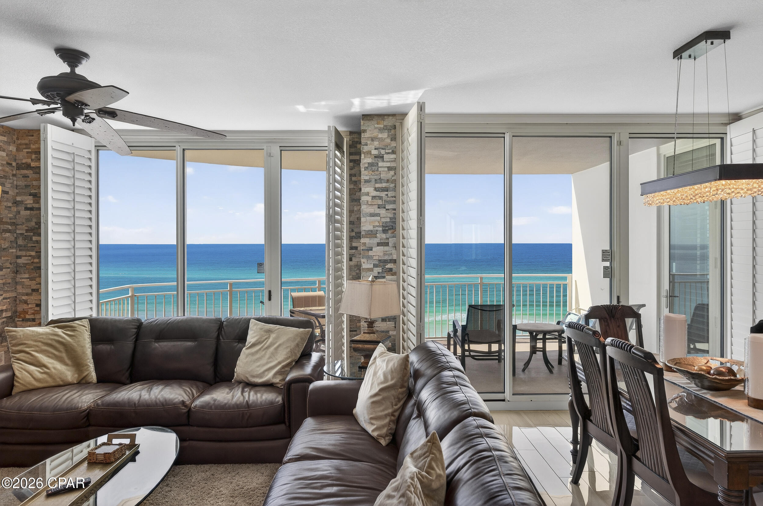 Image 29 For 15625 Front Beach Road 1602