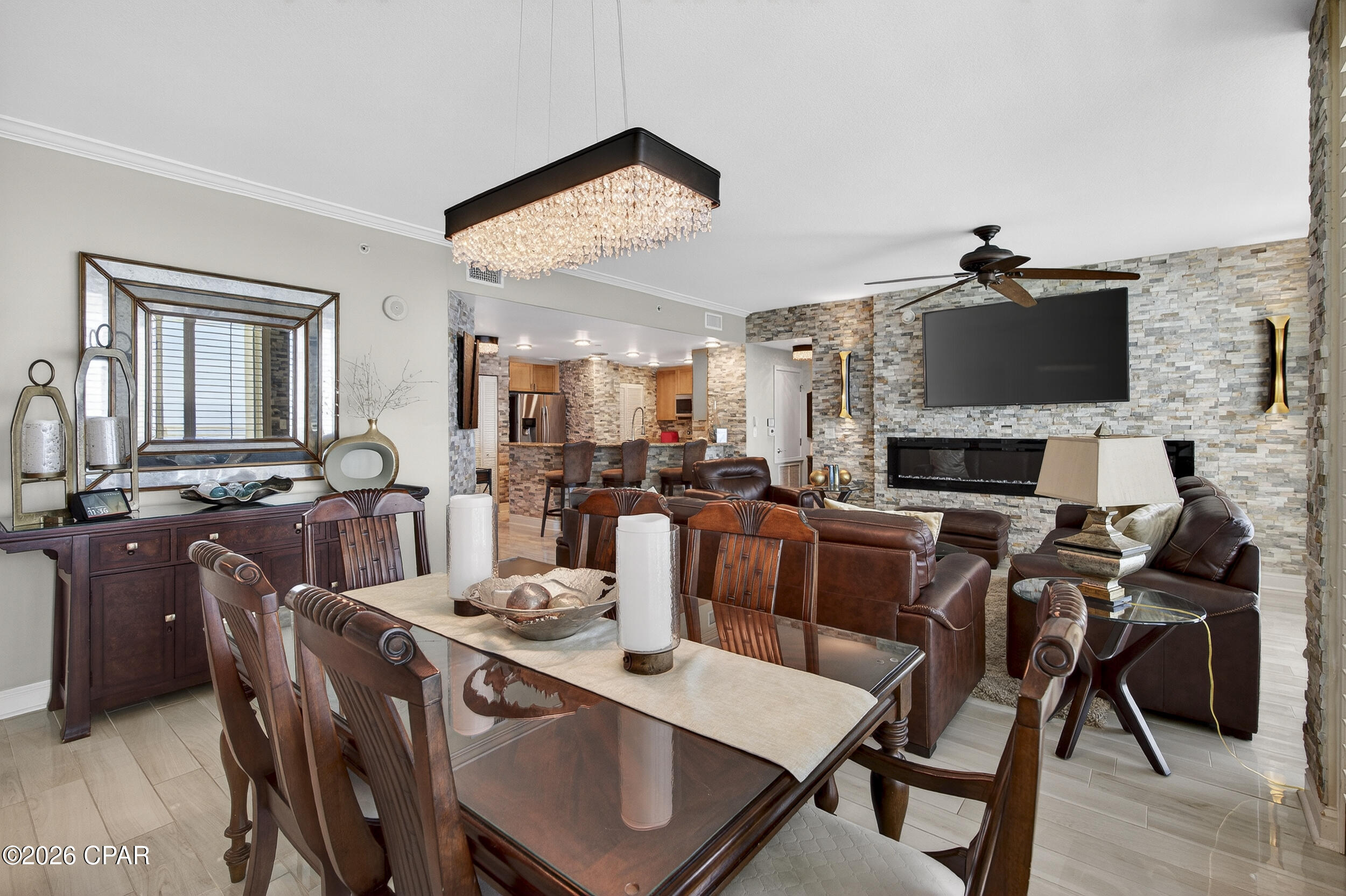 Image 30 For 15625 Front Beach Road 1602