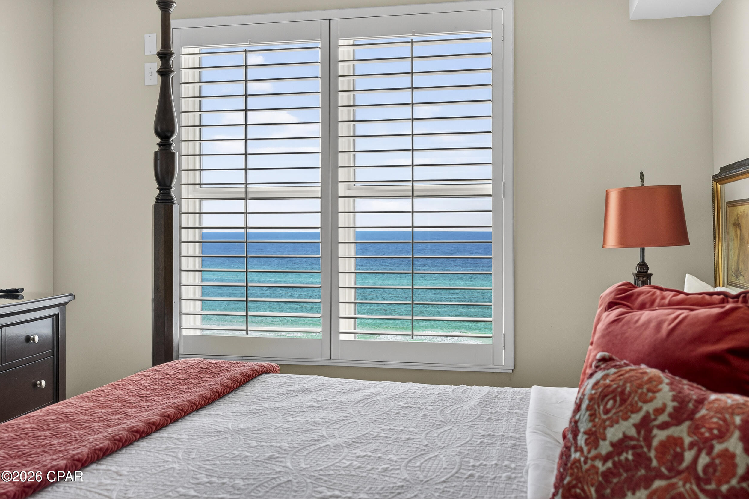 Image 31 For 15625 Front Beach Road 1602