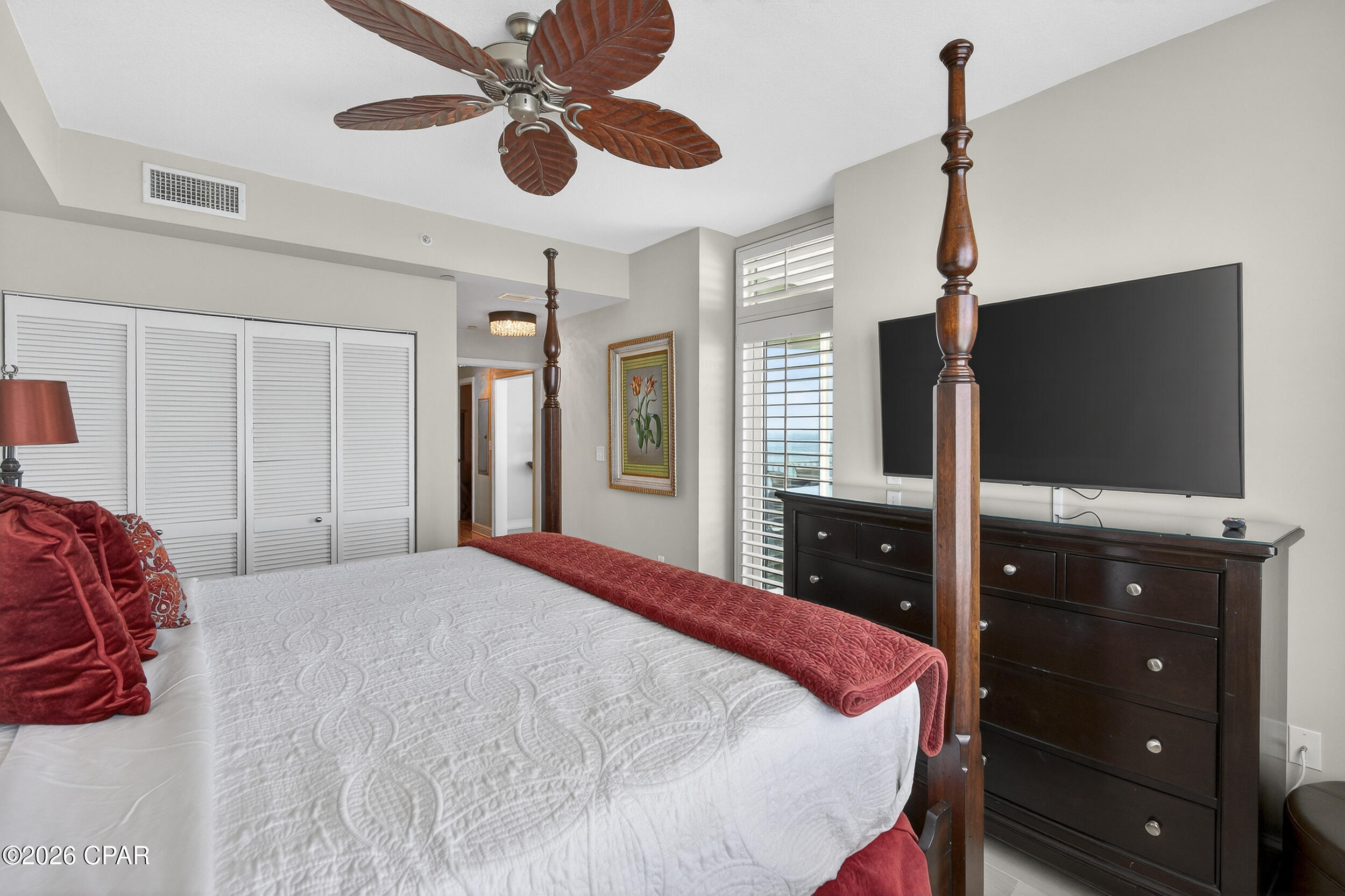 Image 32 For 15625 Front Beach Road 1602
