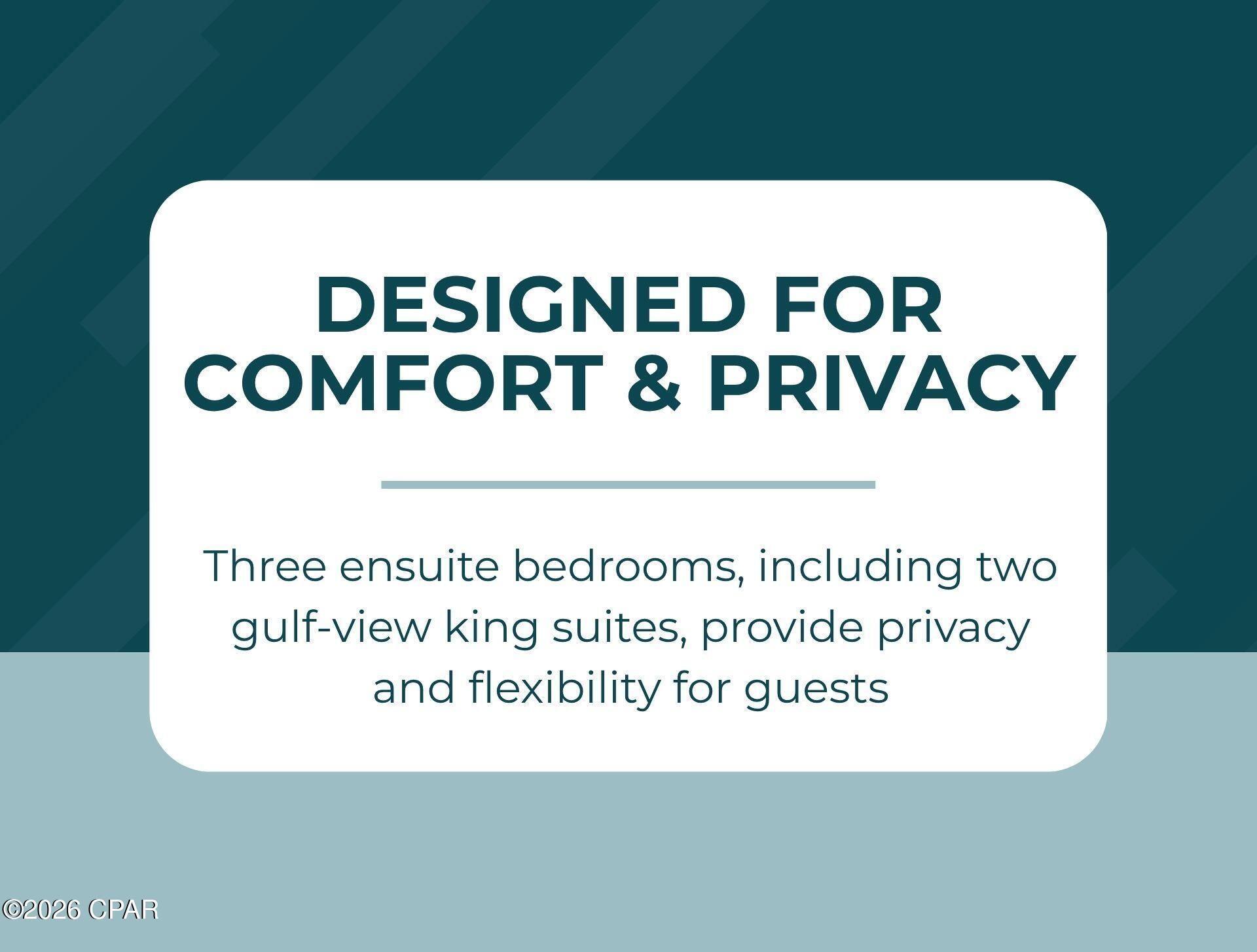 Image 33 For 15625 Front Beach Road 1602