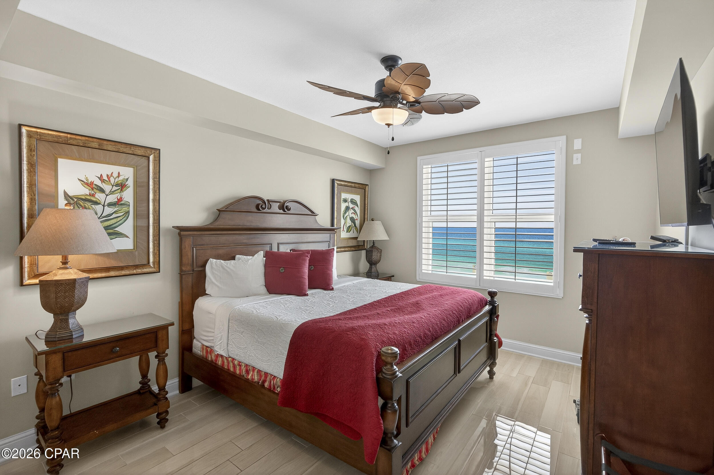 Image 40 For 15625 Front Beach Road 1602