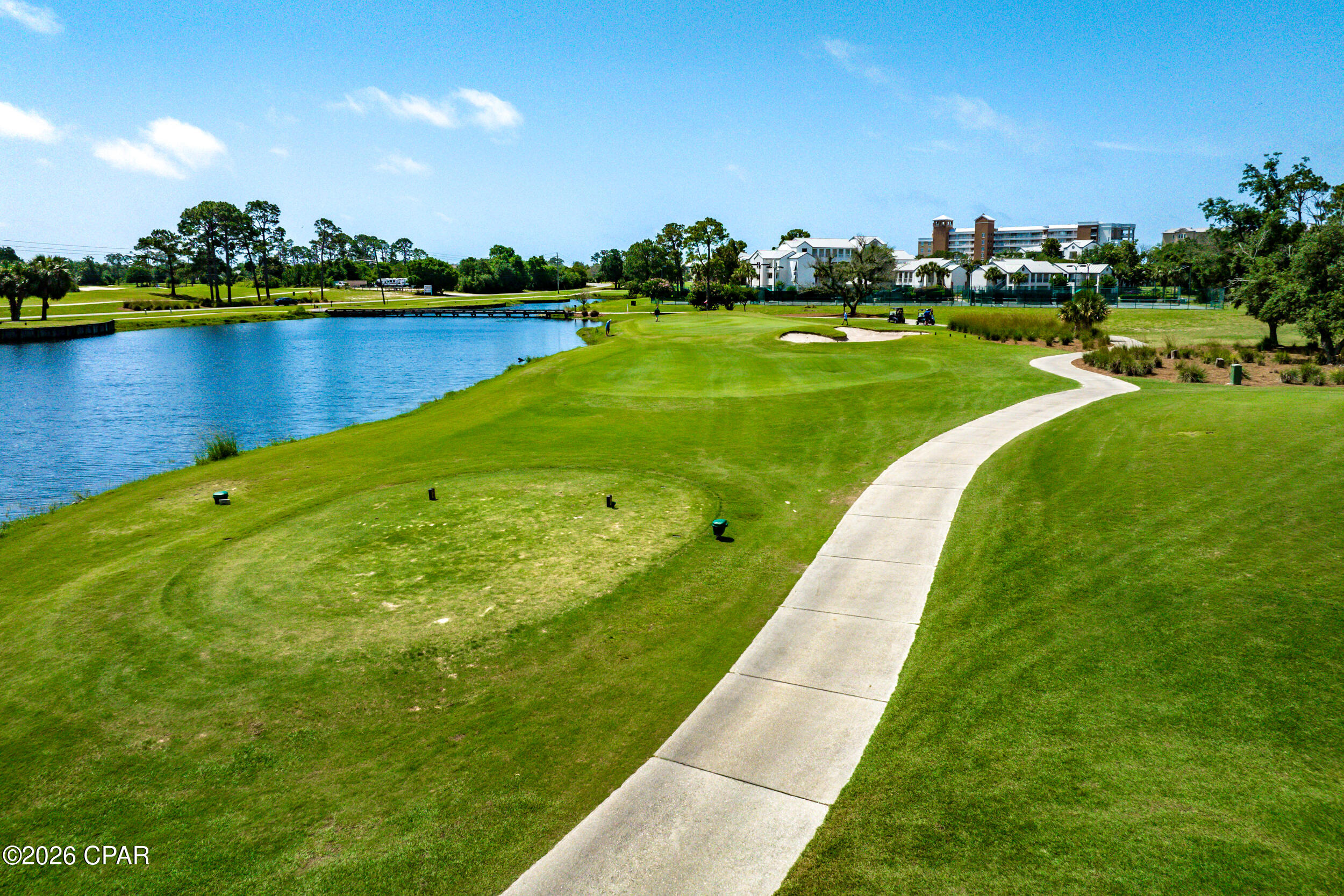 Image 103 For 3502 Dragon's Ridge Road