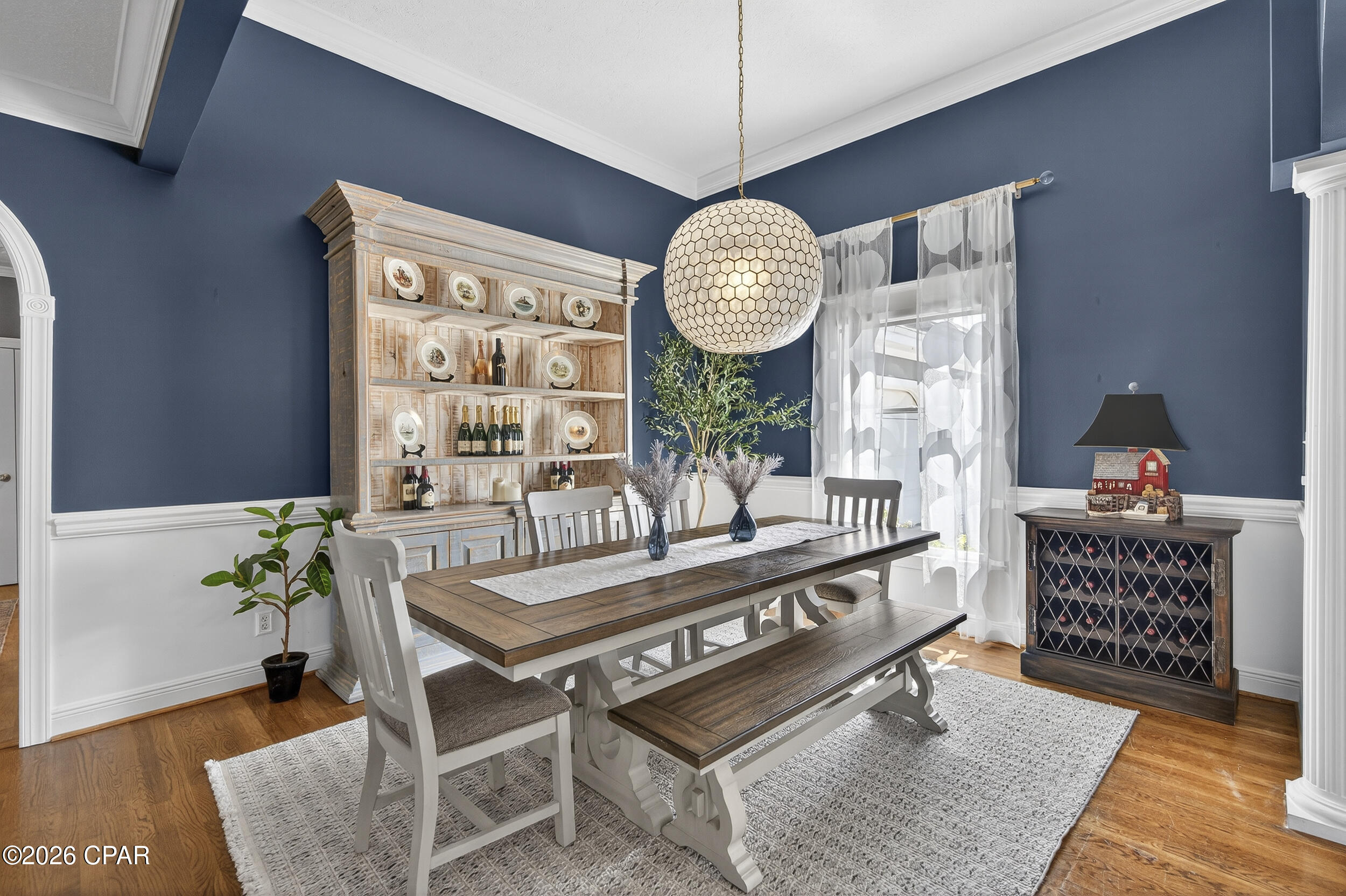 Image 13 For 3502 Dragon's Ridge Road