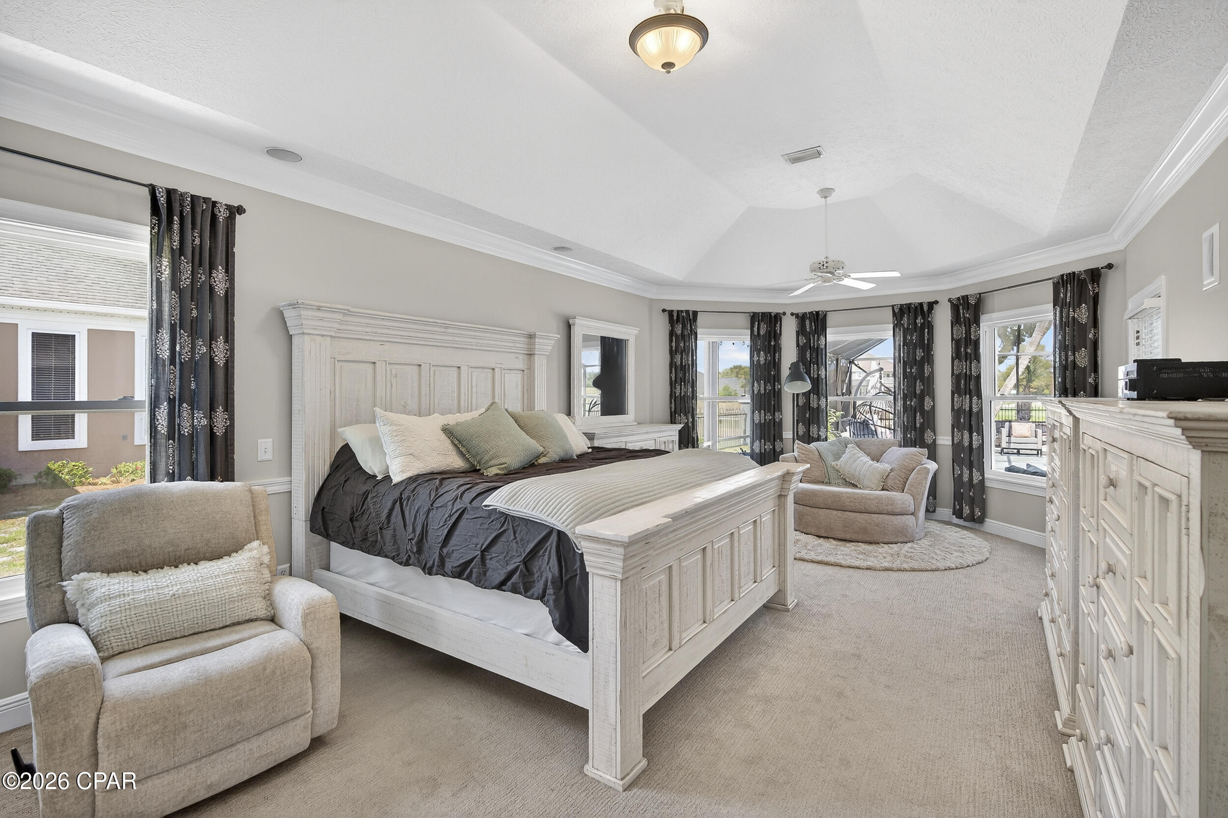 Image 18 For 3502 Dragon's Ridge Road